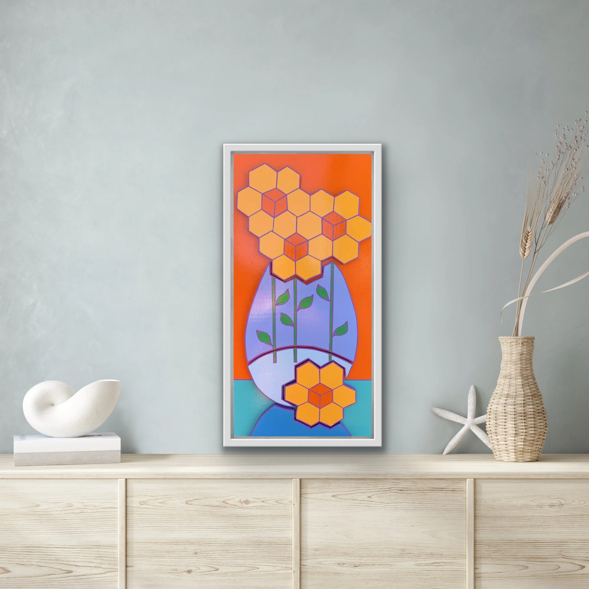 reconstructing vincent a).jpeg