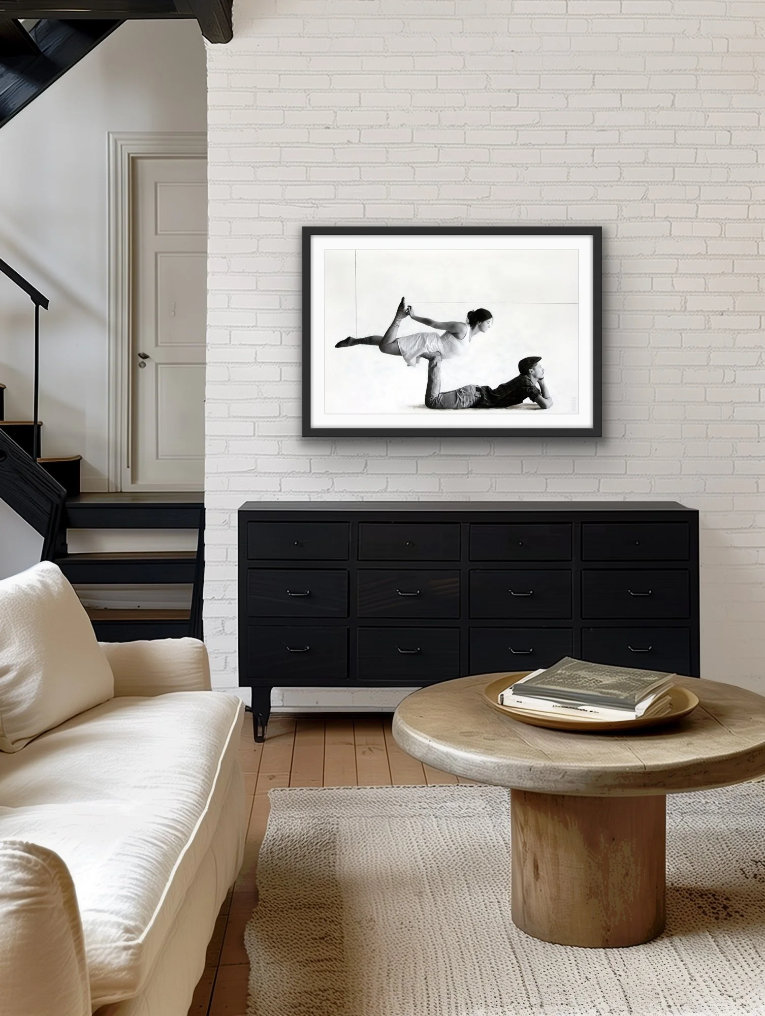 by a thread 2 c).jpeg