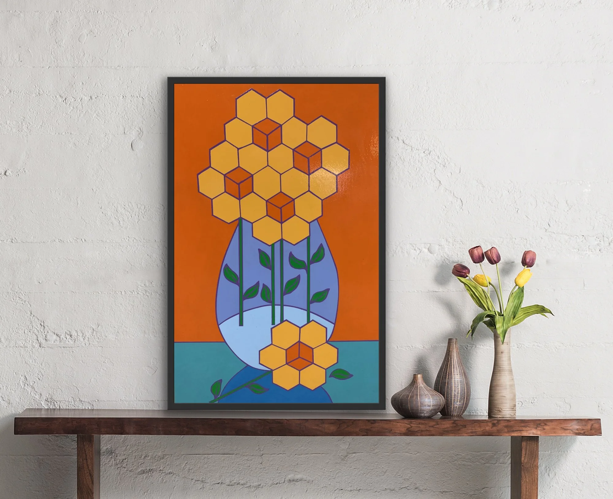 flowers for vincents number 2 b).jpeg