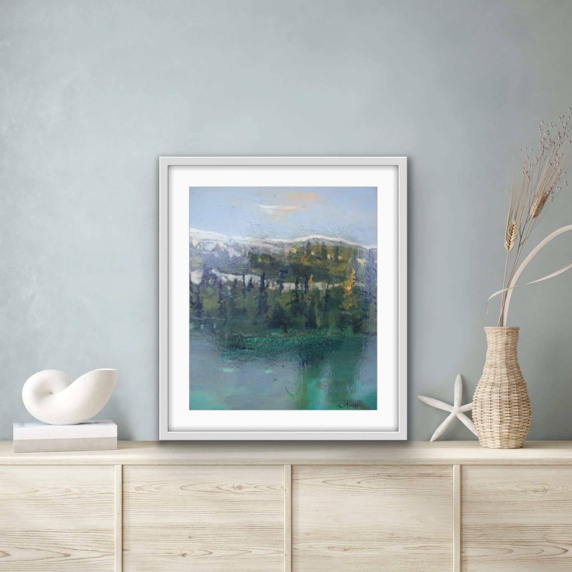 JPEG image-4CA0-83E3-63-0.jpeg