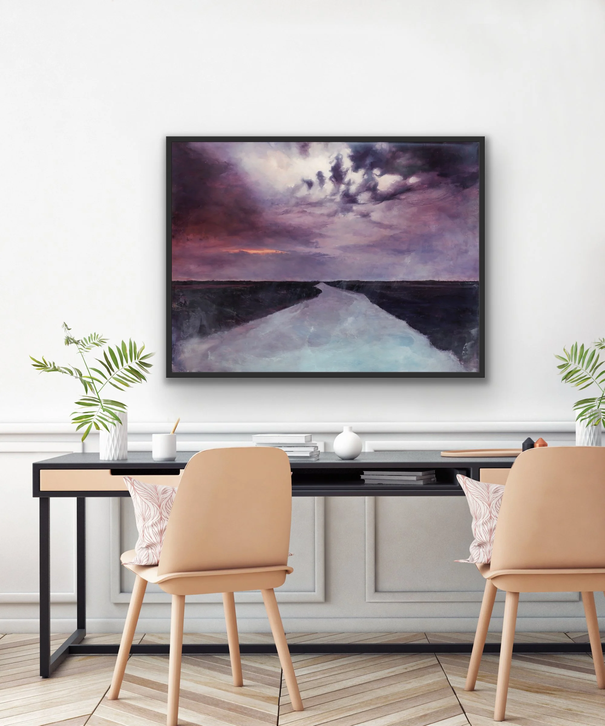 waterland (after swift) b).jpeg