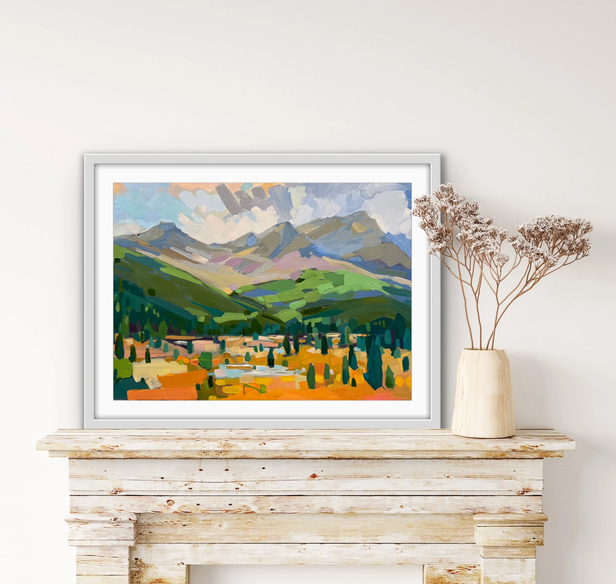 day one approach a).jpeg