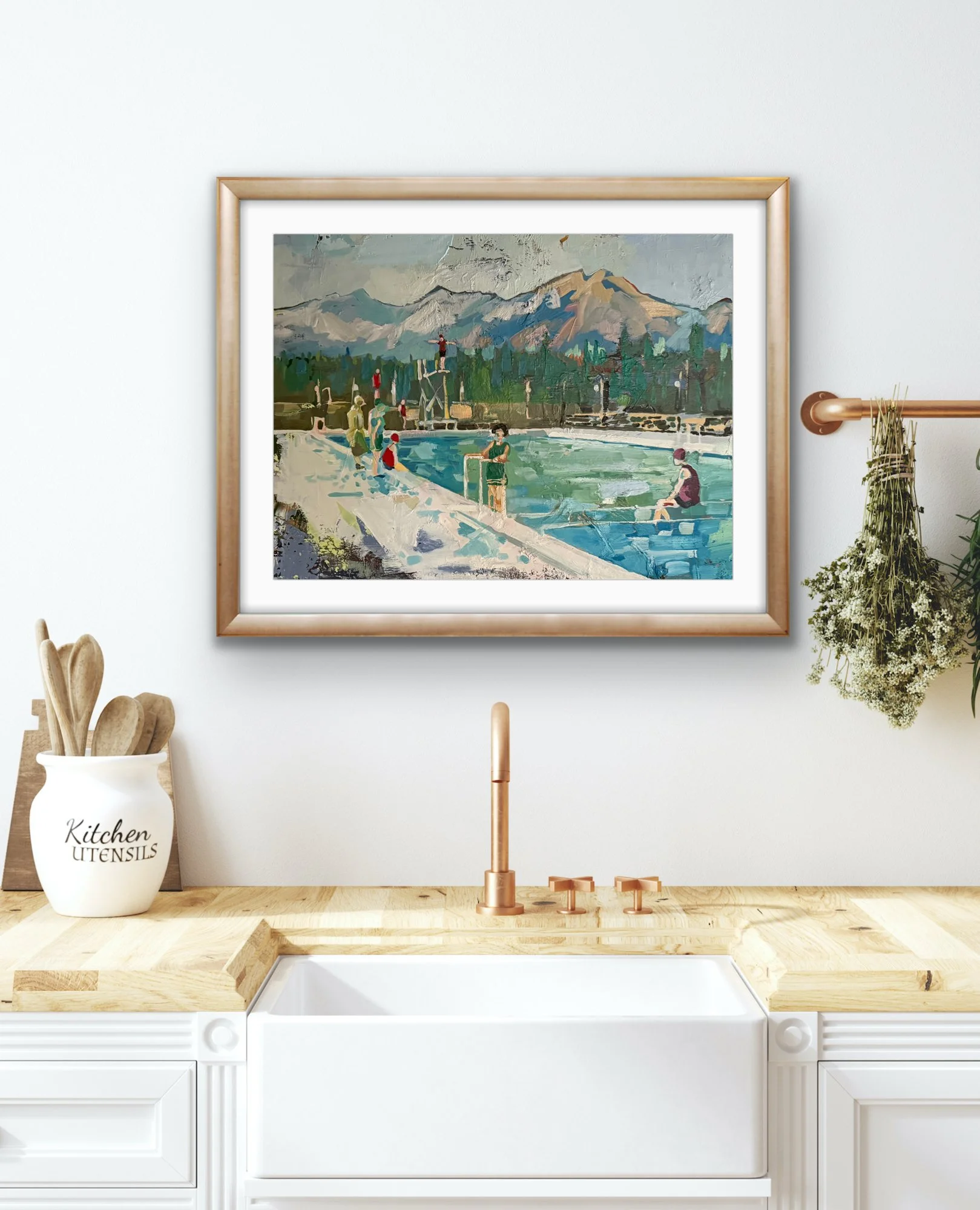 cnr slide banff hot springs c).jpeg