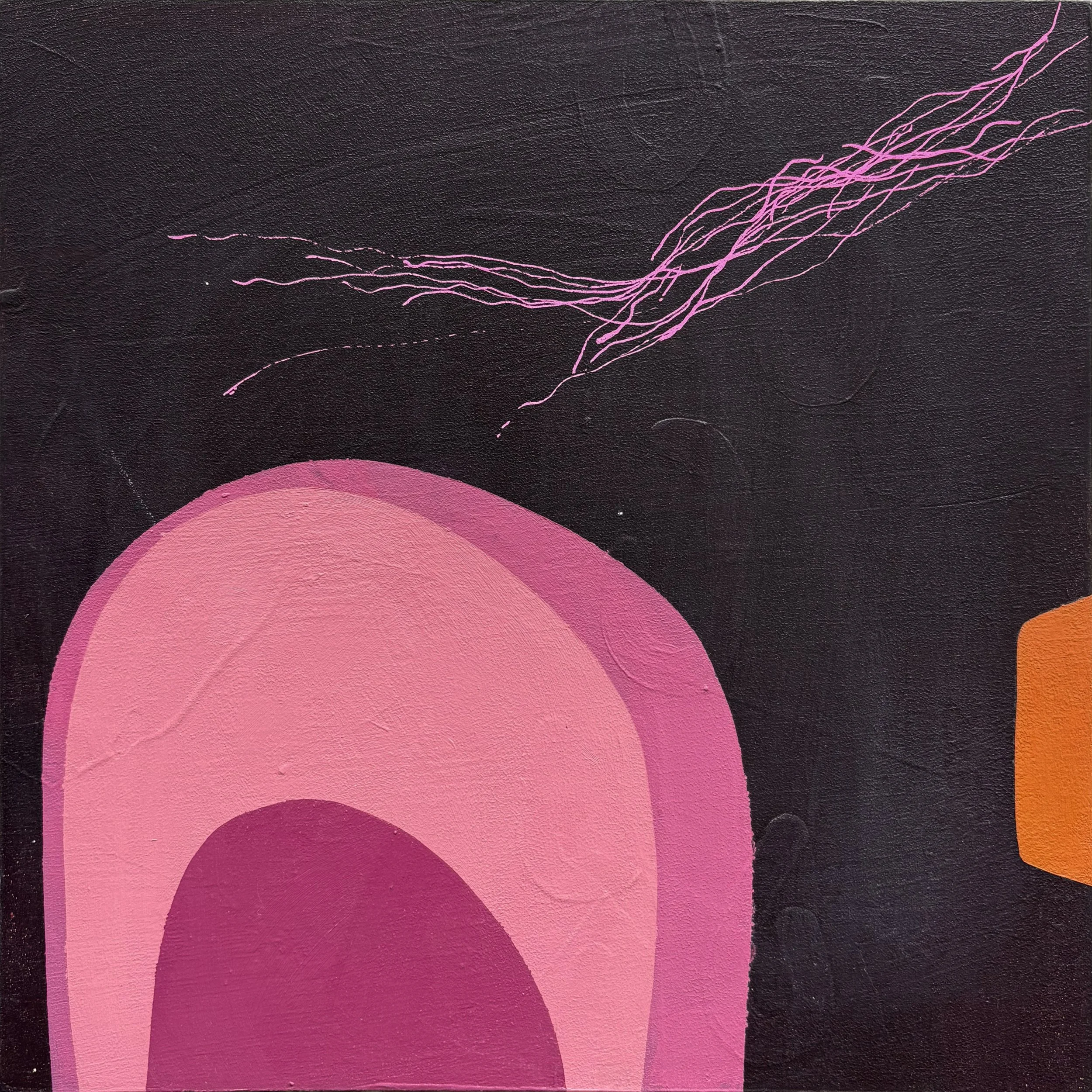 Attitude10" x 10" Acrylic on Board 2026 $580.jpg