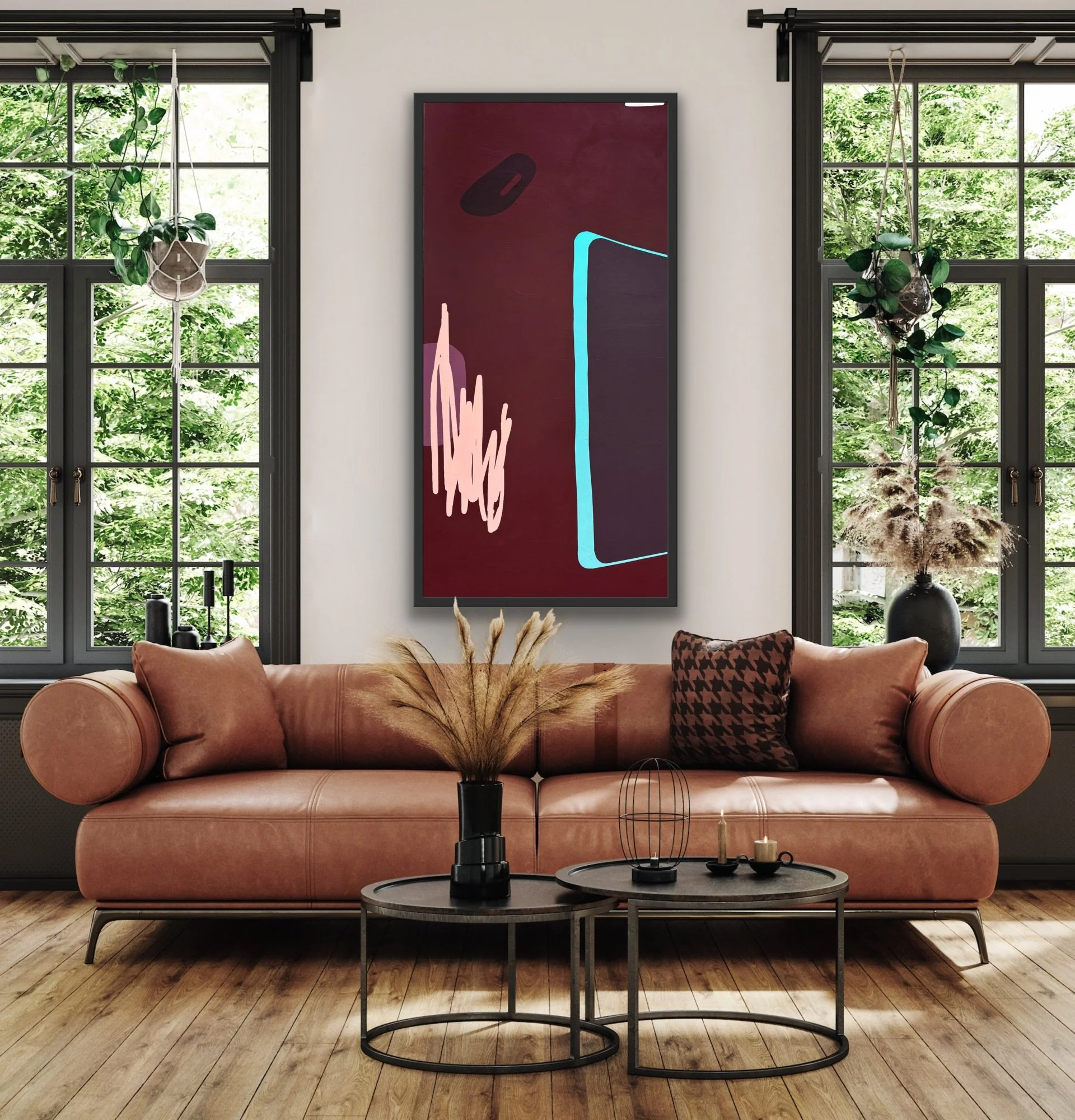 against the status quo c).jpg