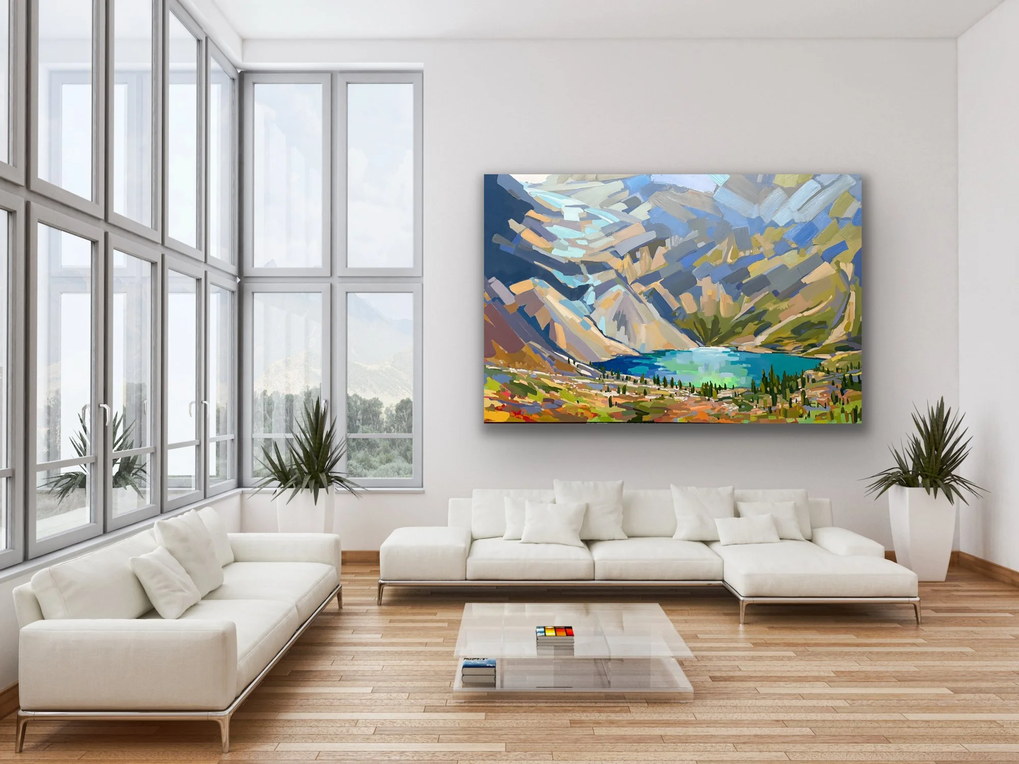 zigadenus lake #2 a).jpeg