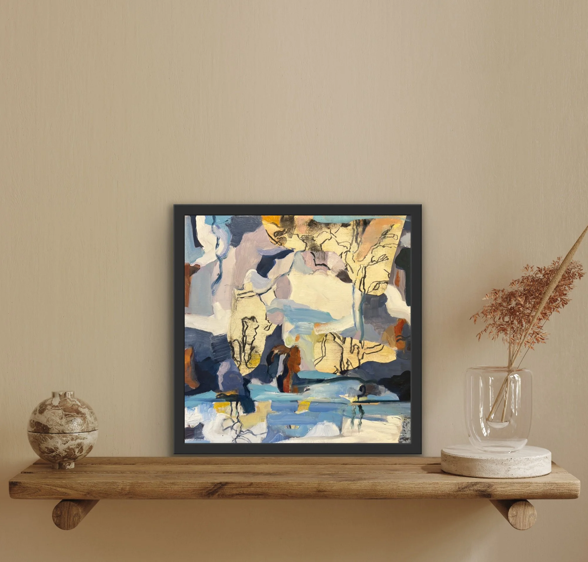 JPEG image-4FA0-B5ED-11-0.jpeg