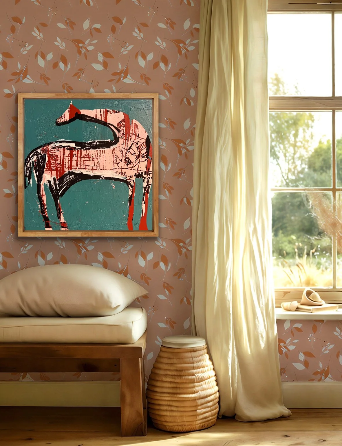 smail horse a).jpeg