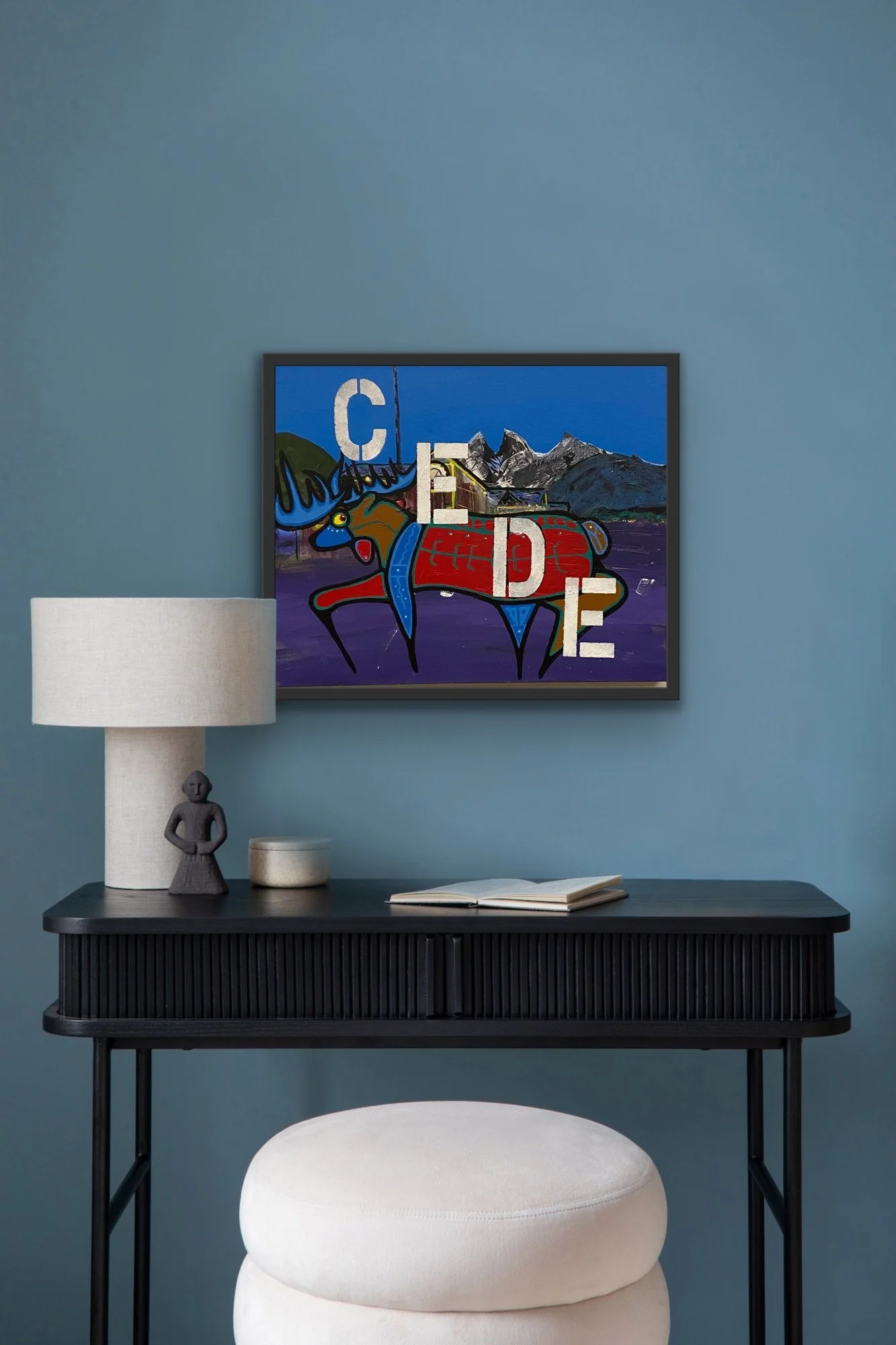 cede a).jpg