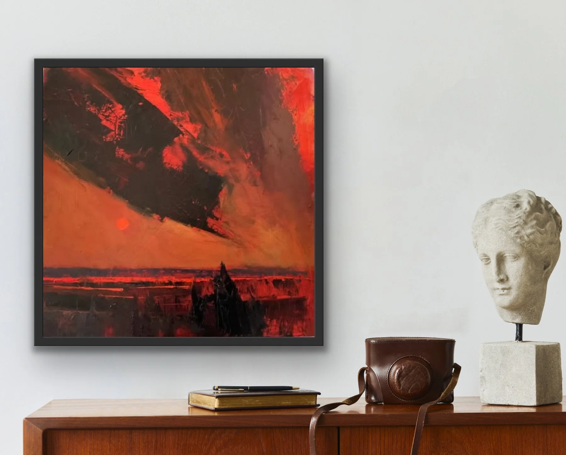 red sky dawn a).jpeg