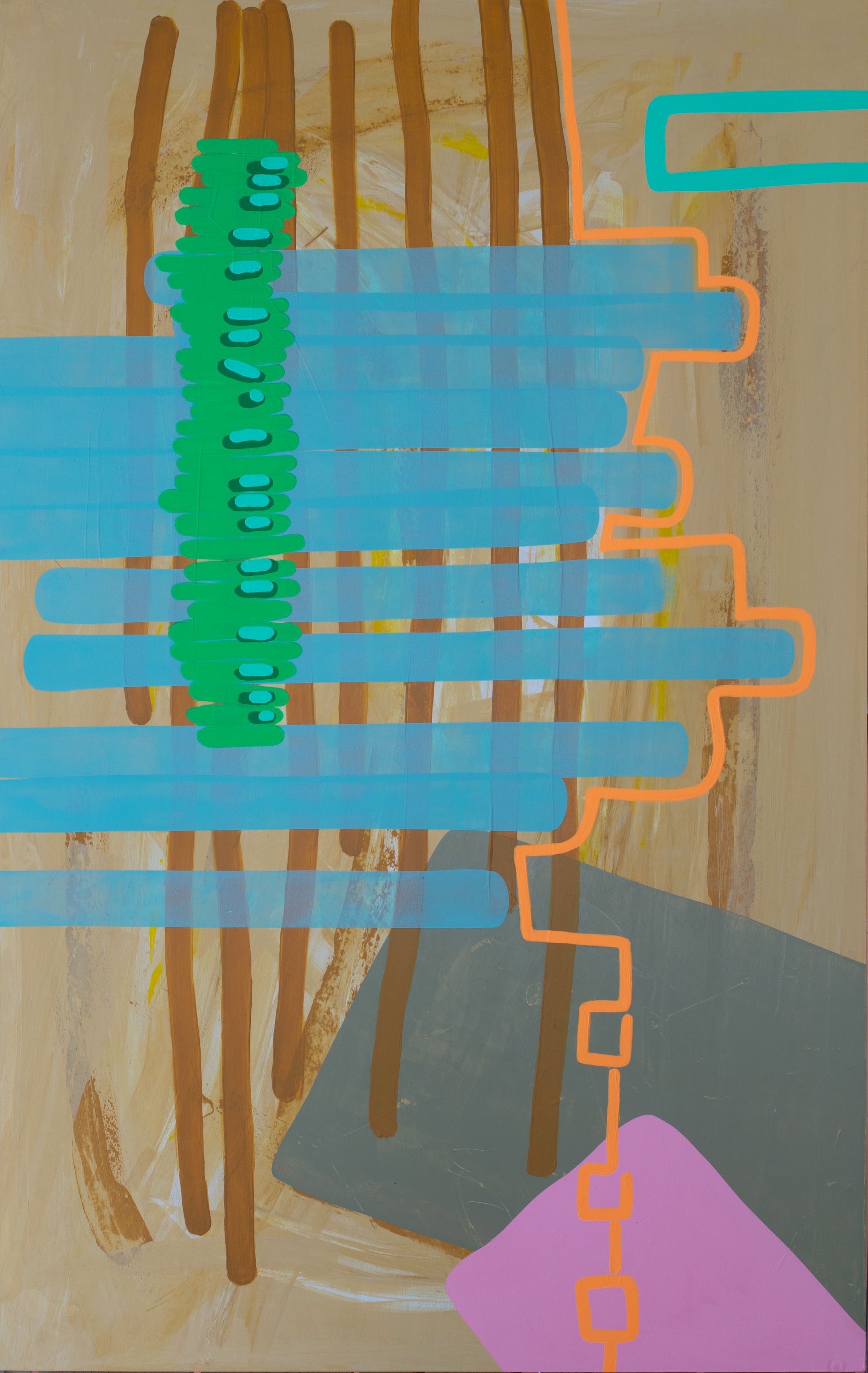 Well, You're not Wrong_48_ x 30_$2730.png