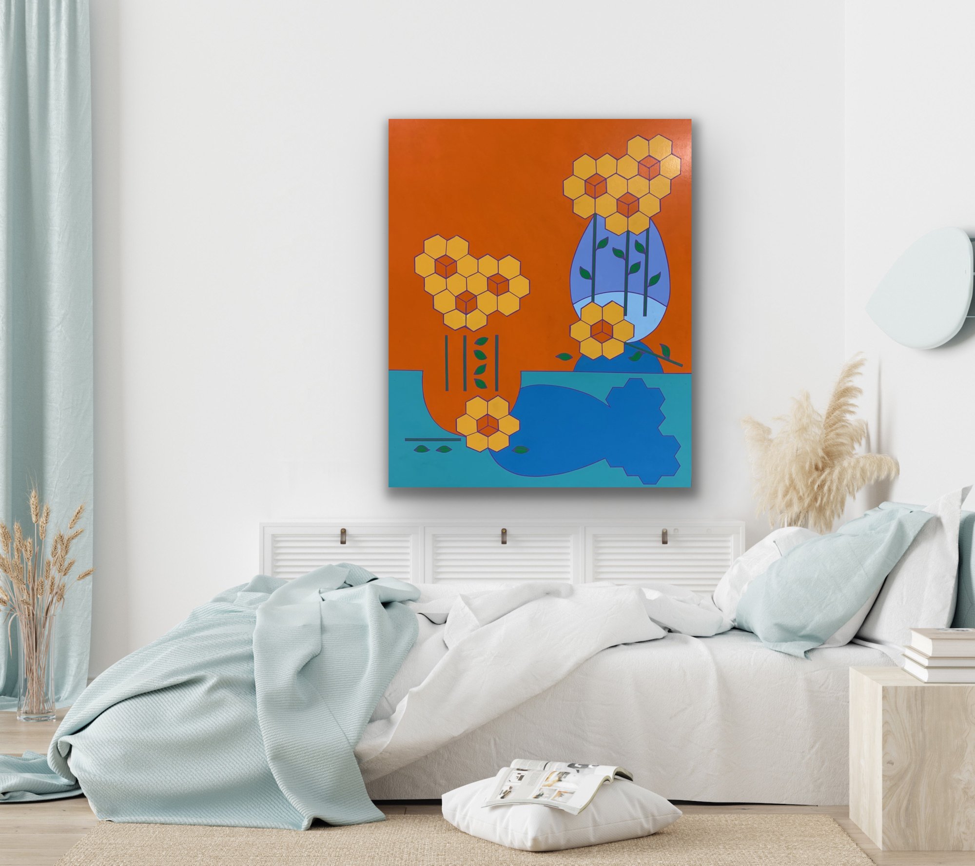 just add water b).jpeg