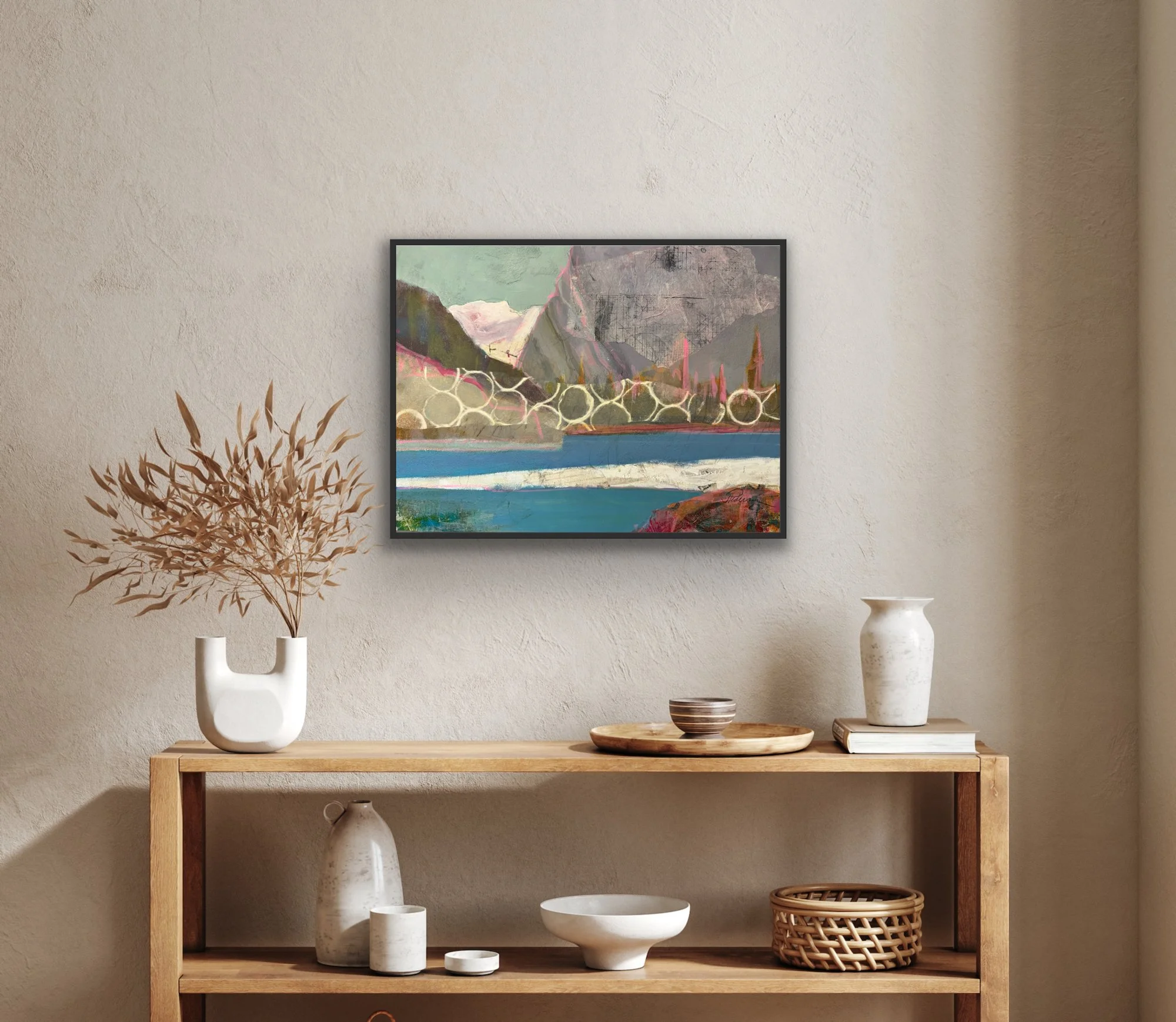 Fundamentals b).jpeg