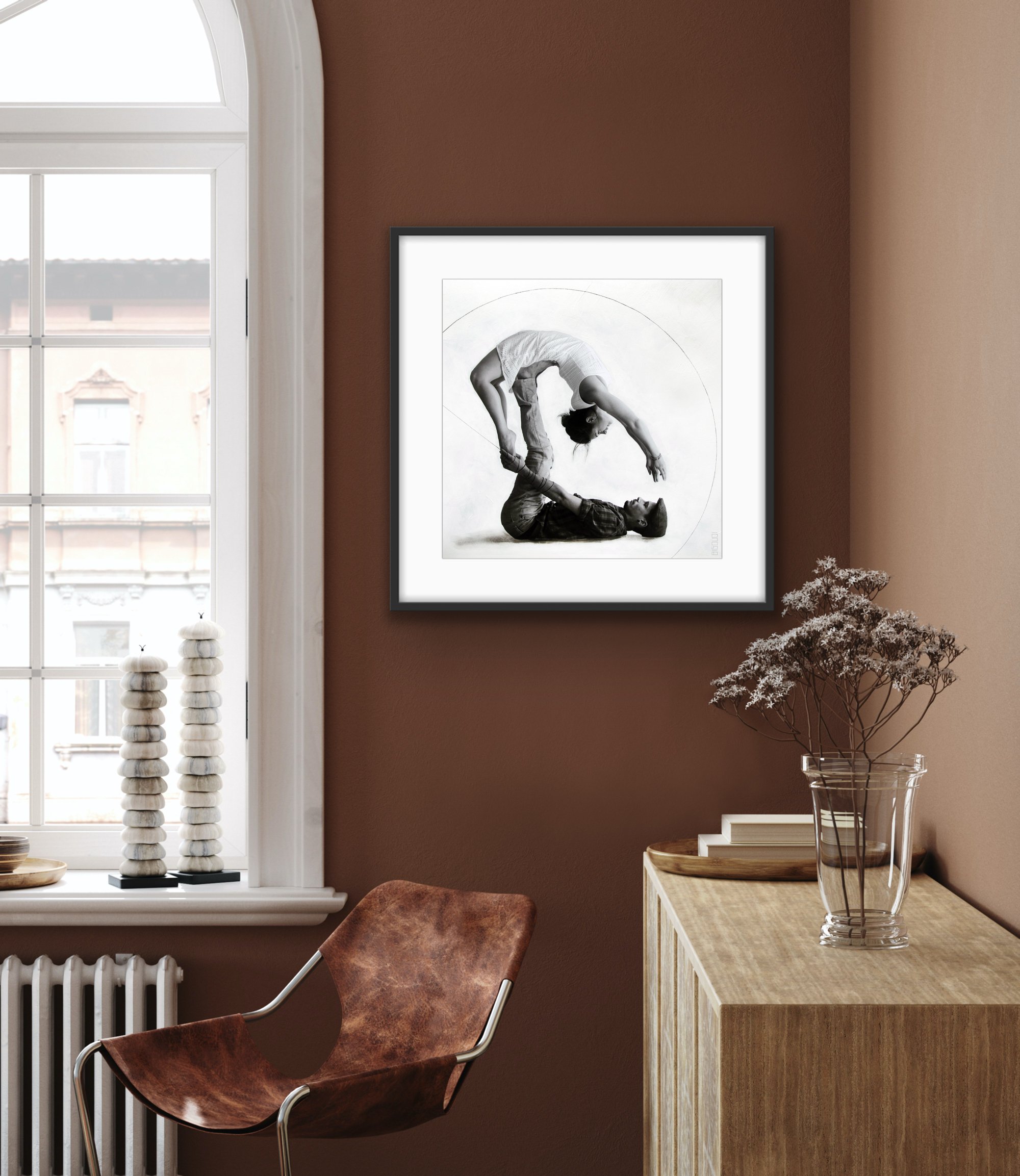 by a thread 5 b).jpeg