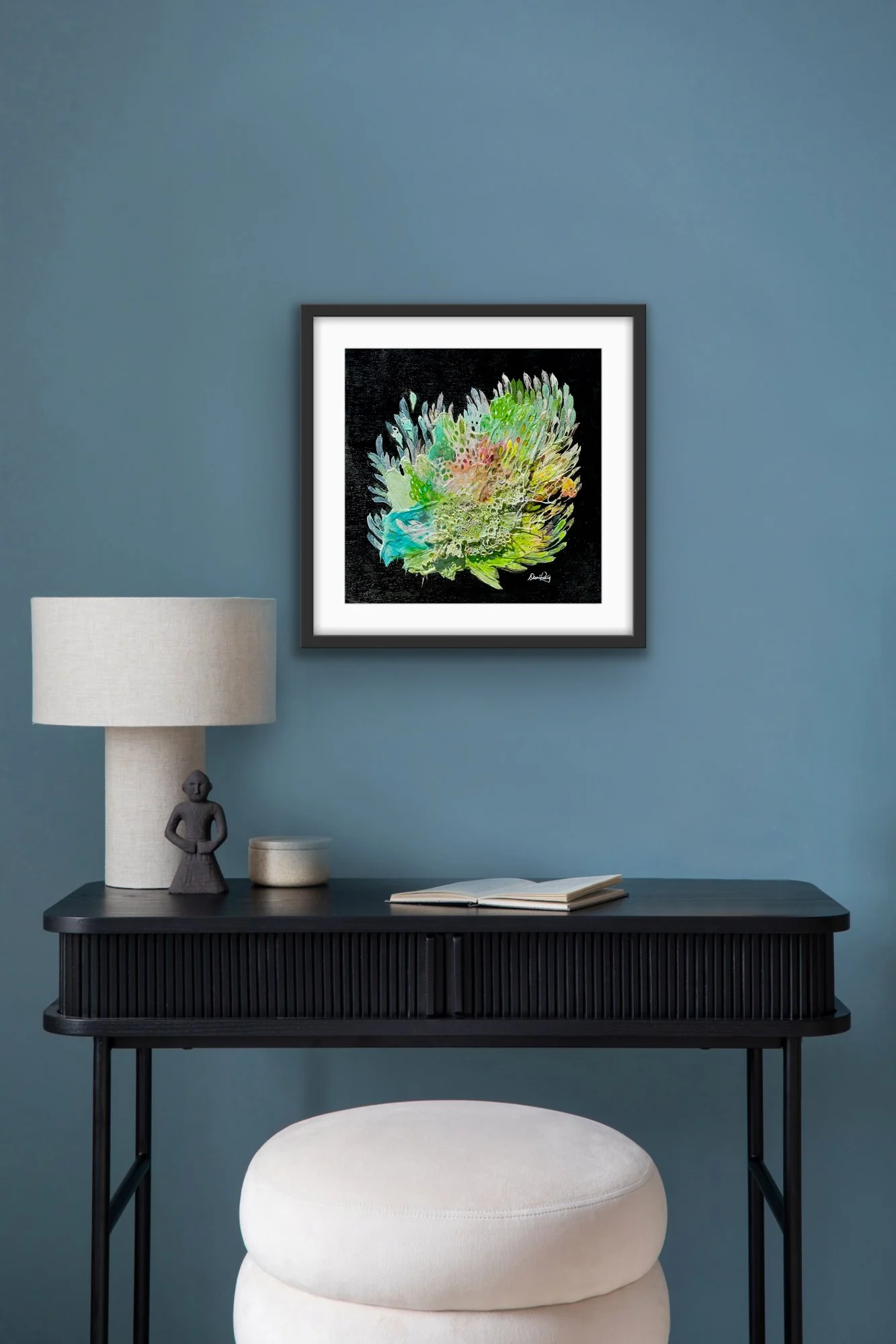 a thousand times a).jpeg