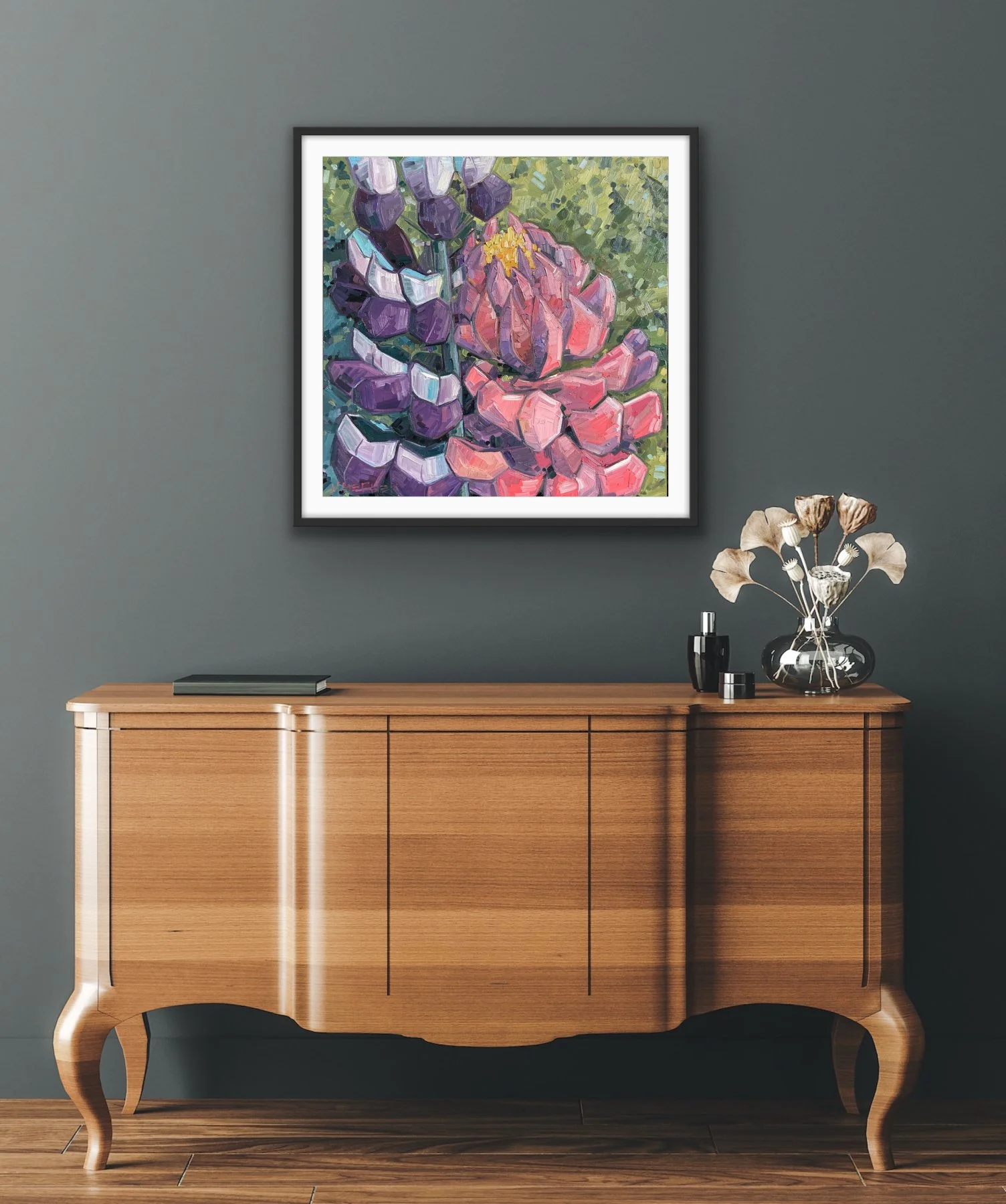 spring debut b).jpeg