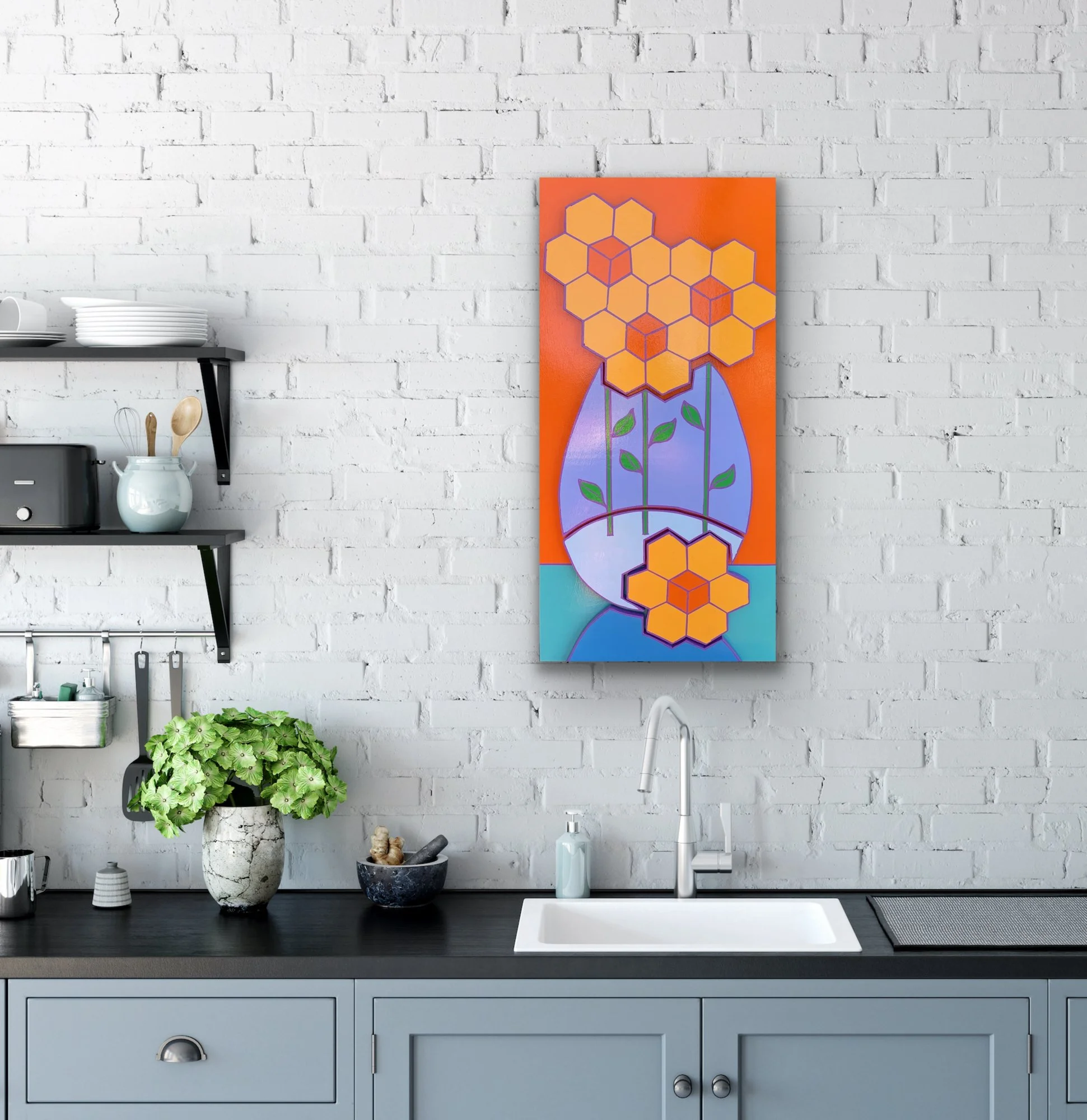 reconstructing vincent c).jpeg