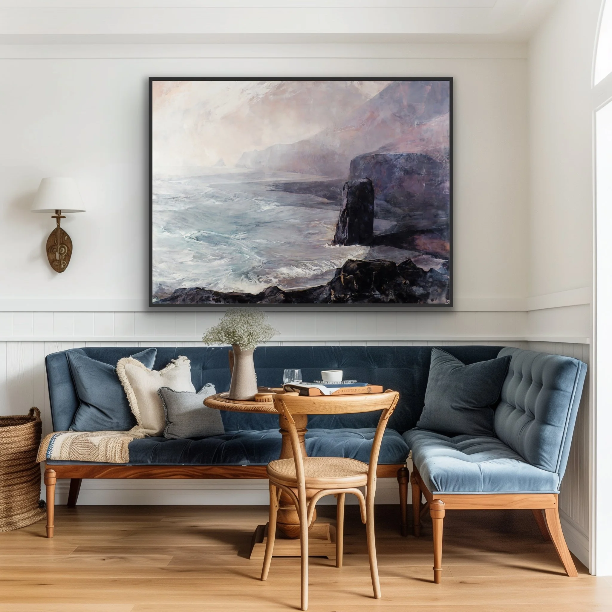 arctic dreams a).jpeg