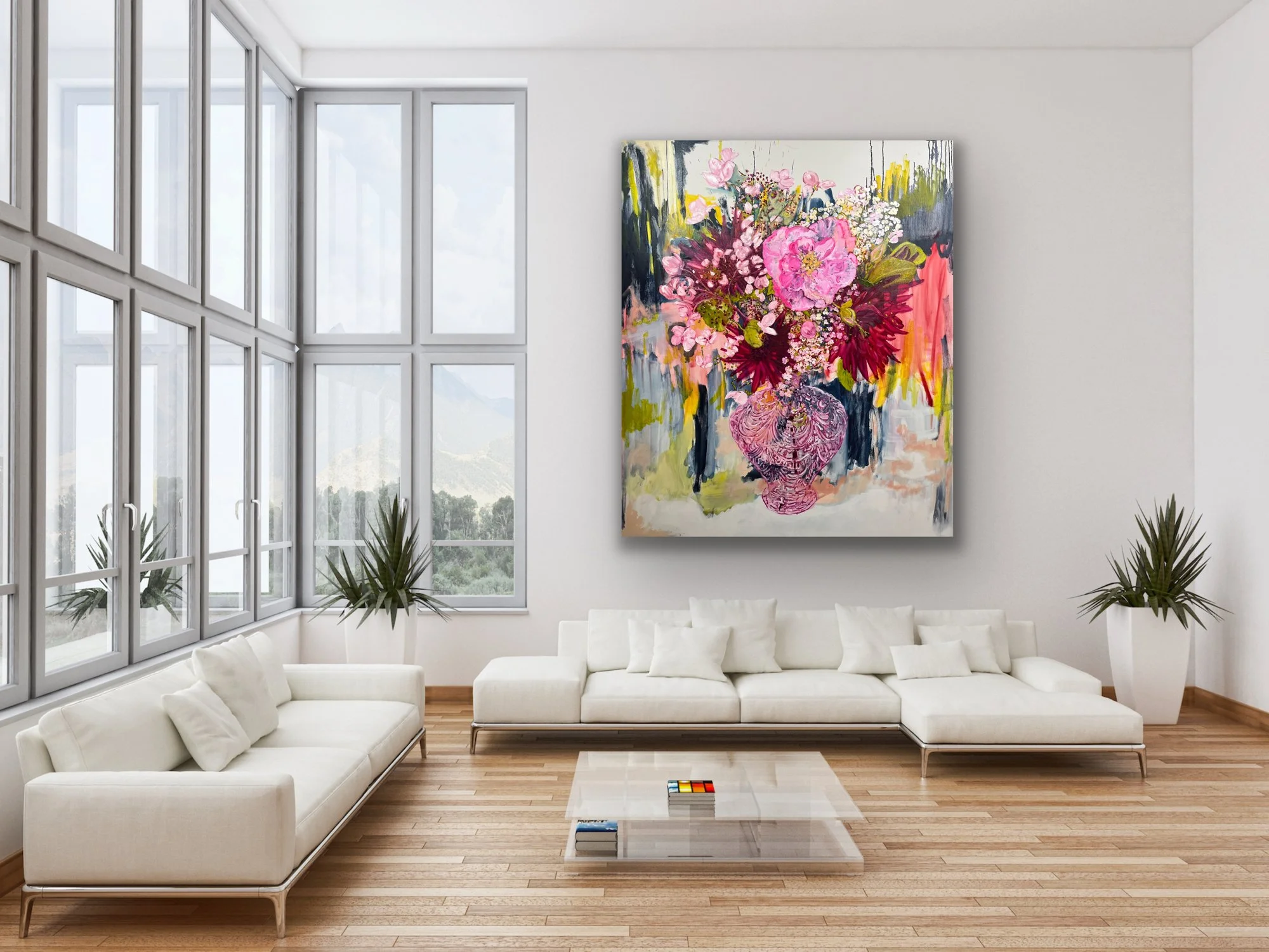 meghan's rose a).jpeg