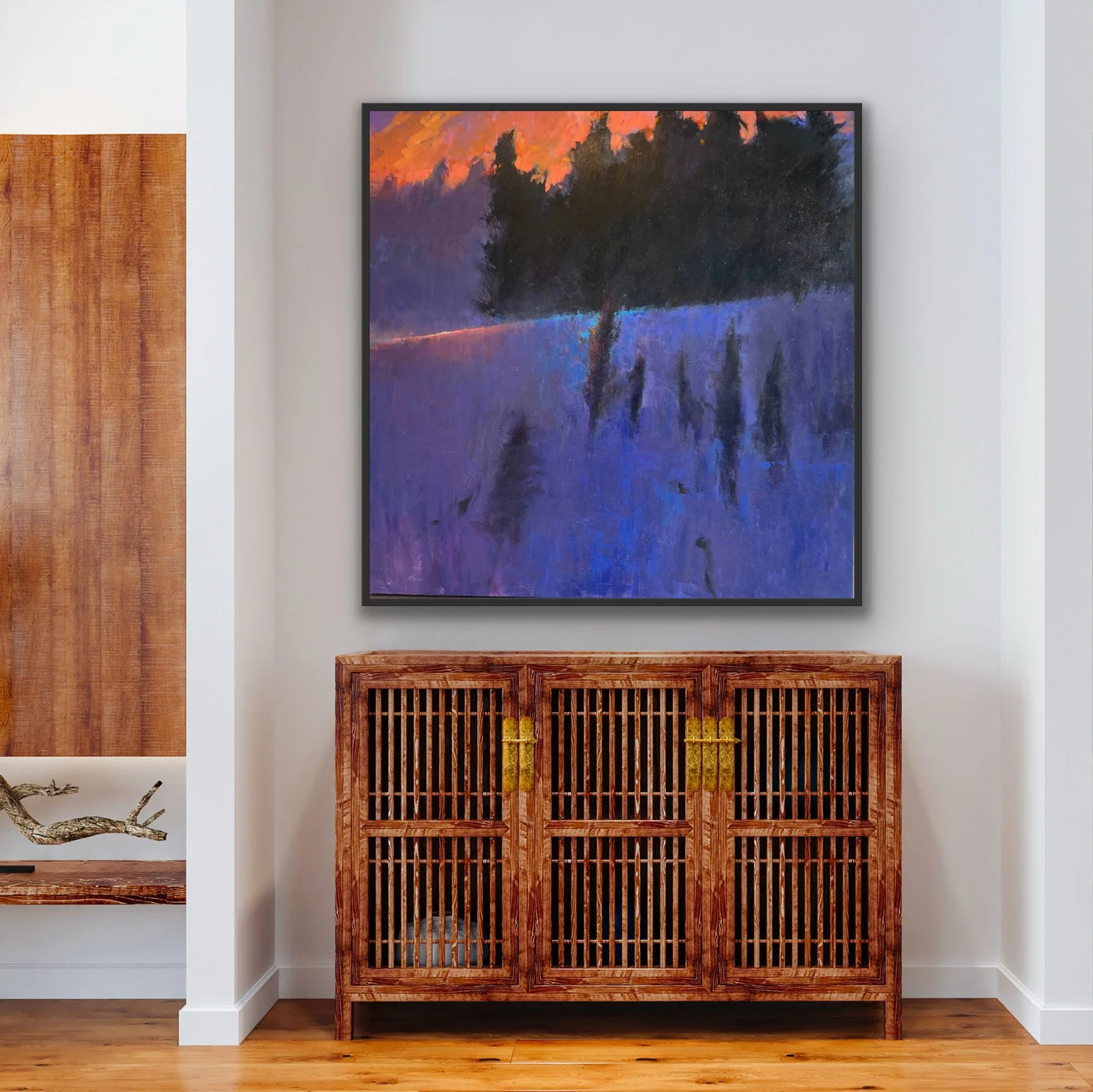 afternoon chill b).jpeg