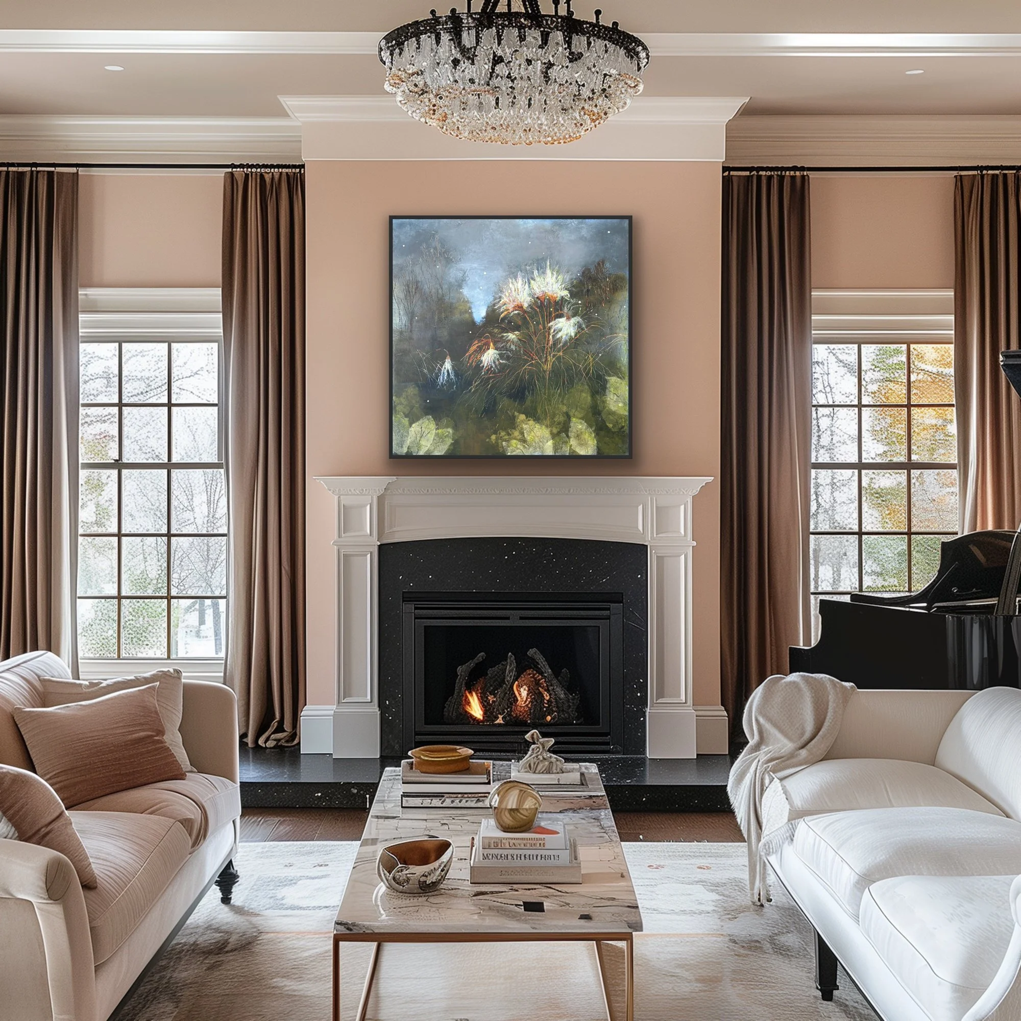 starlight II c).jpeg