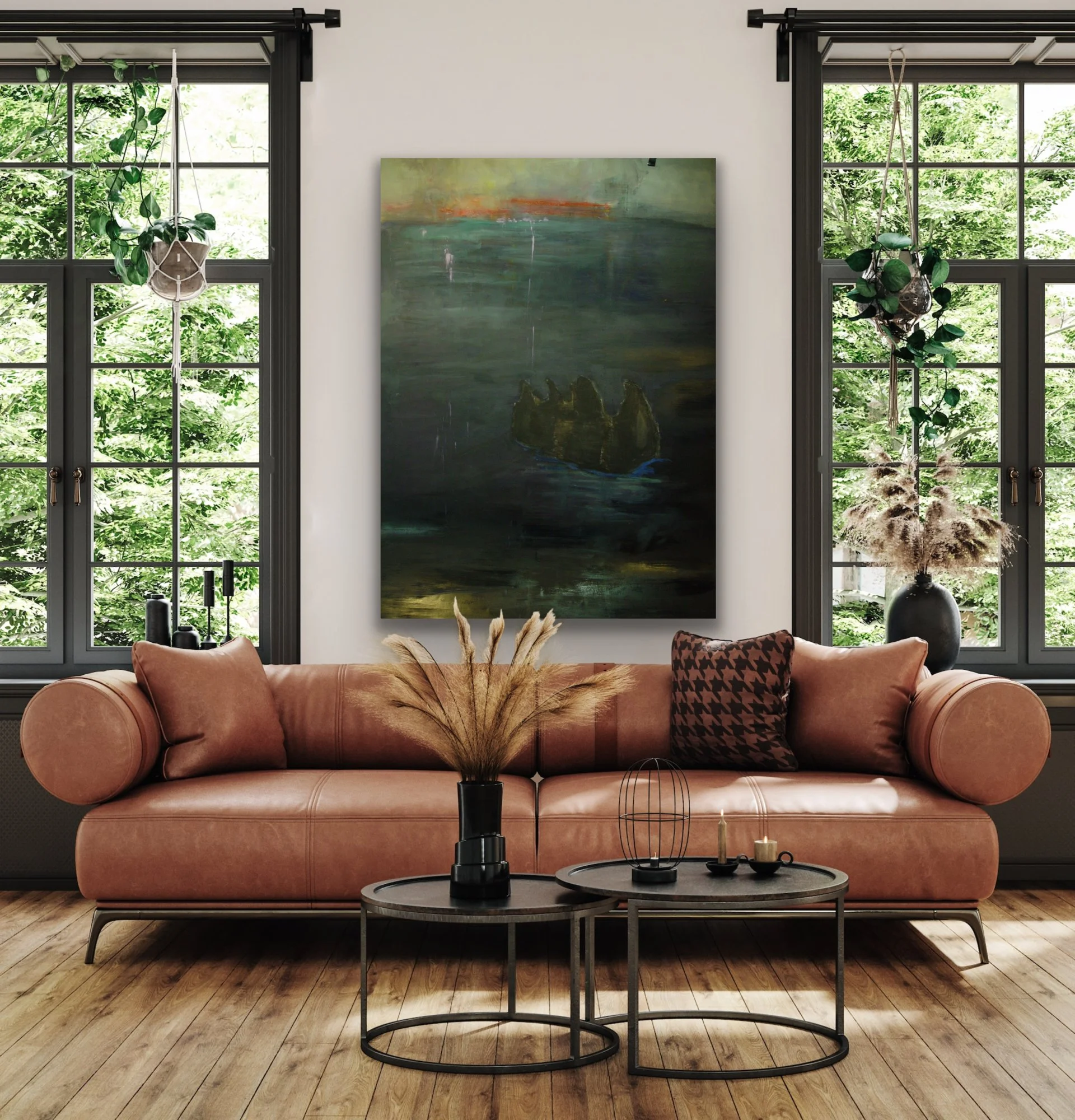 burn the boats II a).jpeg