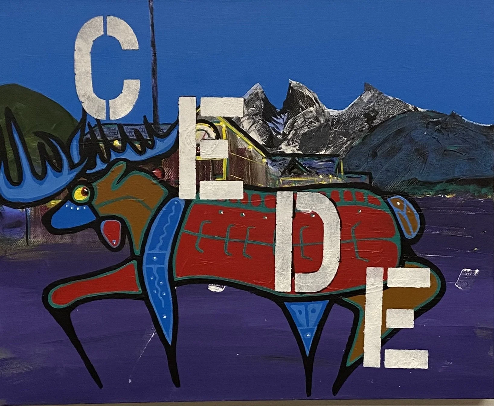 Cede 18x24" acrylic $950.jpg
