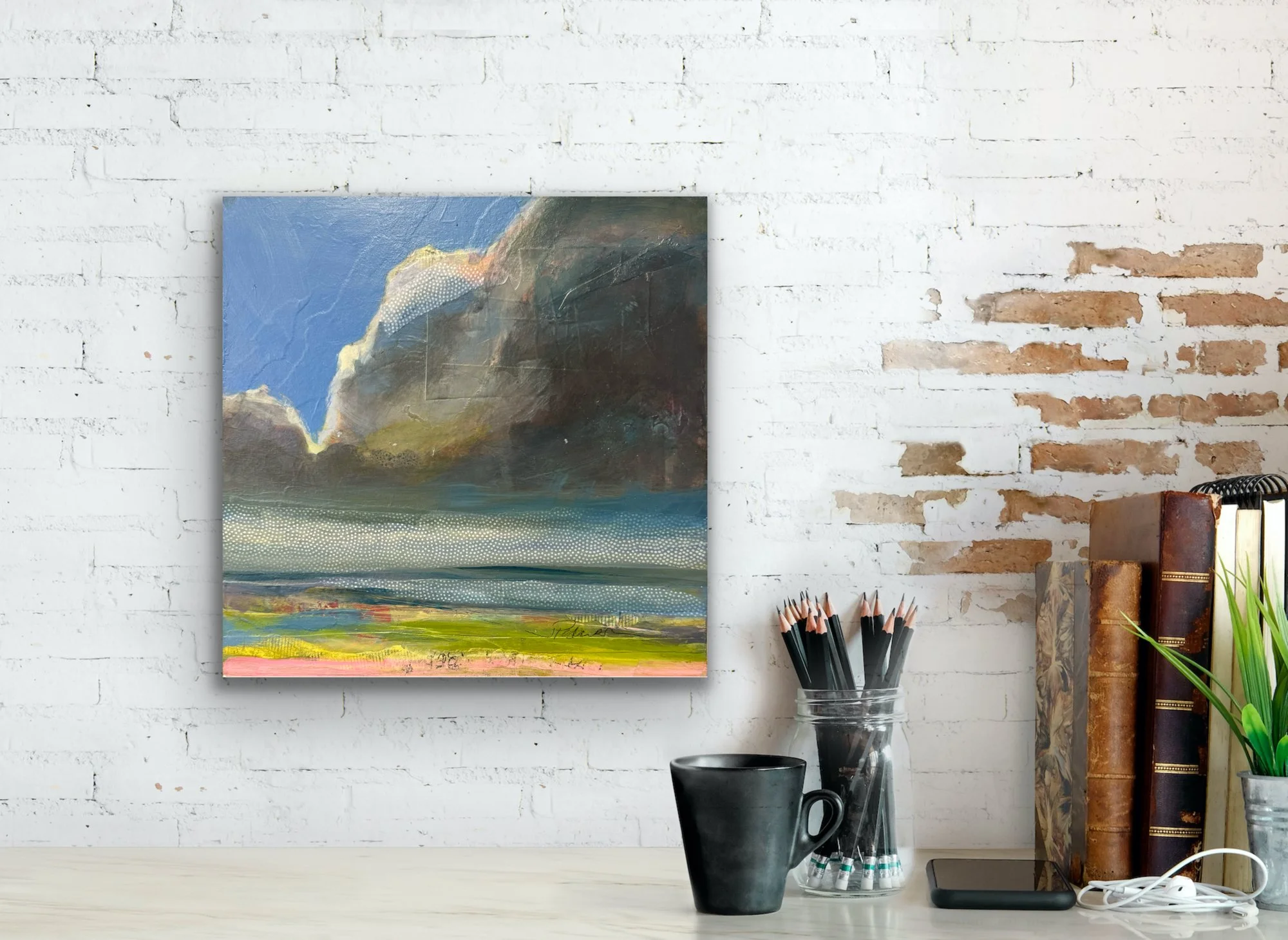 Hint of Blue b).jpeg