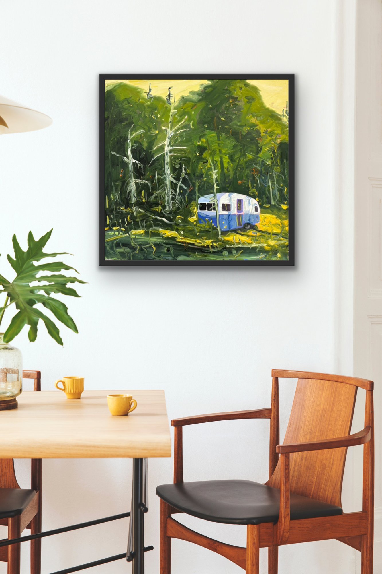 did you hear that c).jpeg