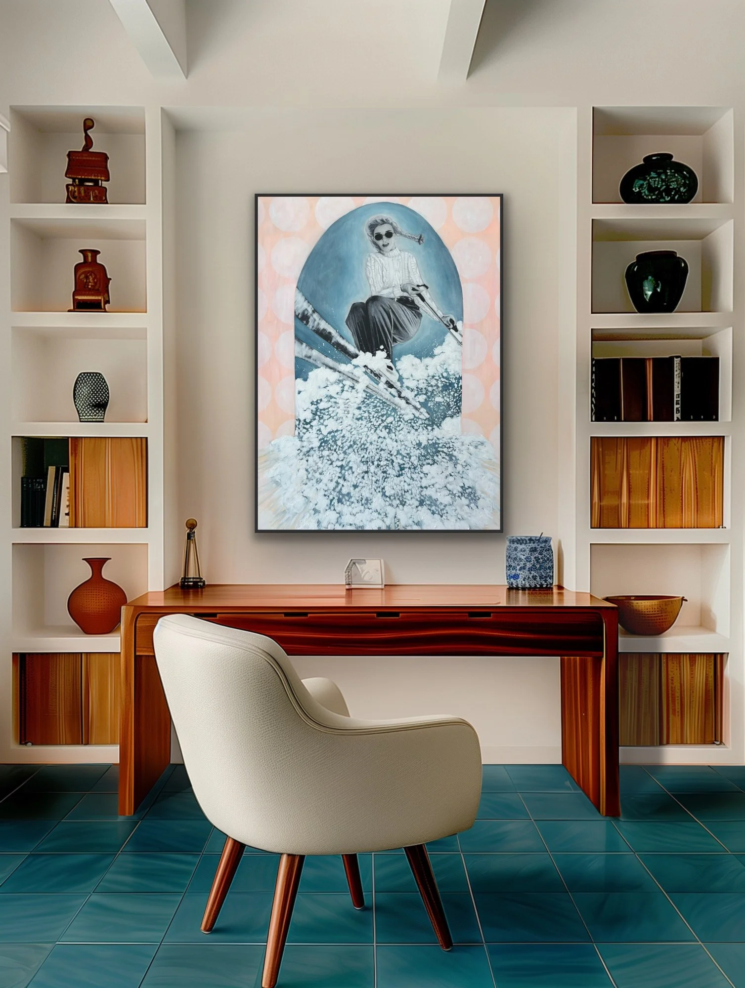 for the rush b).jpeg