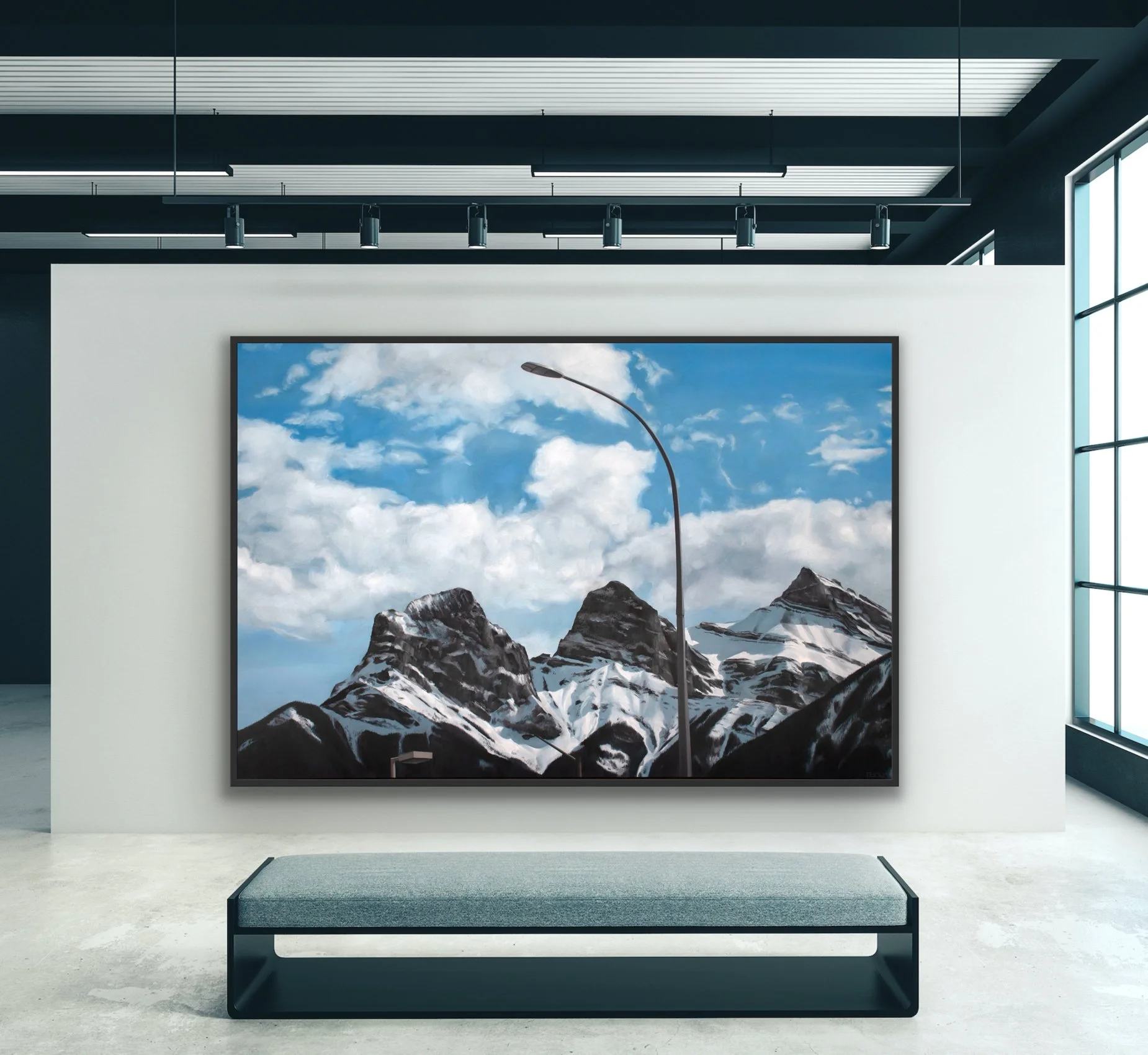 sitw three sisters with streetlamps b)..jpeg