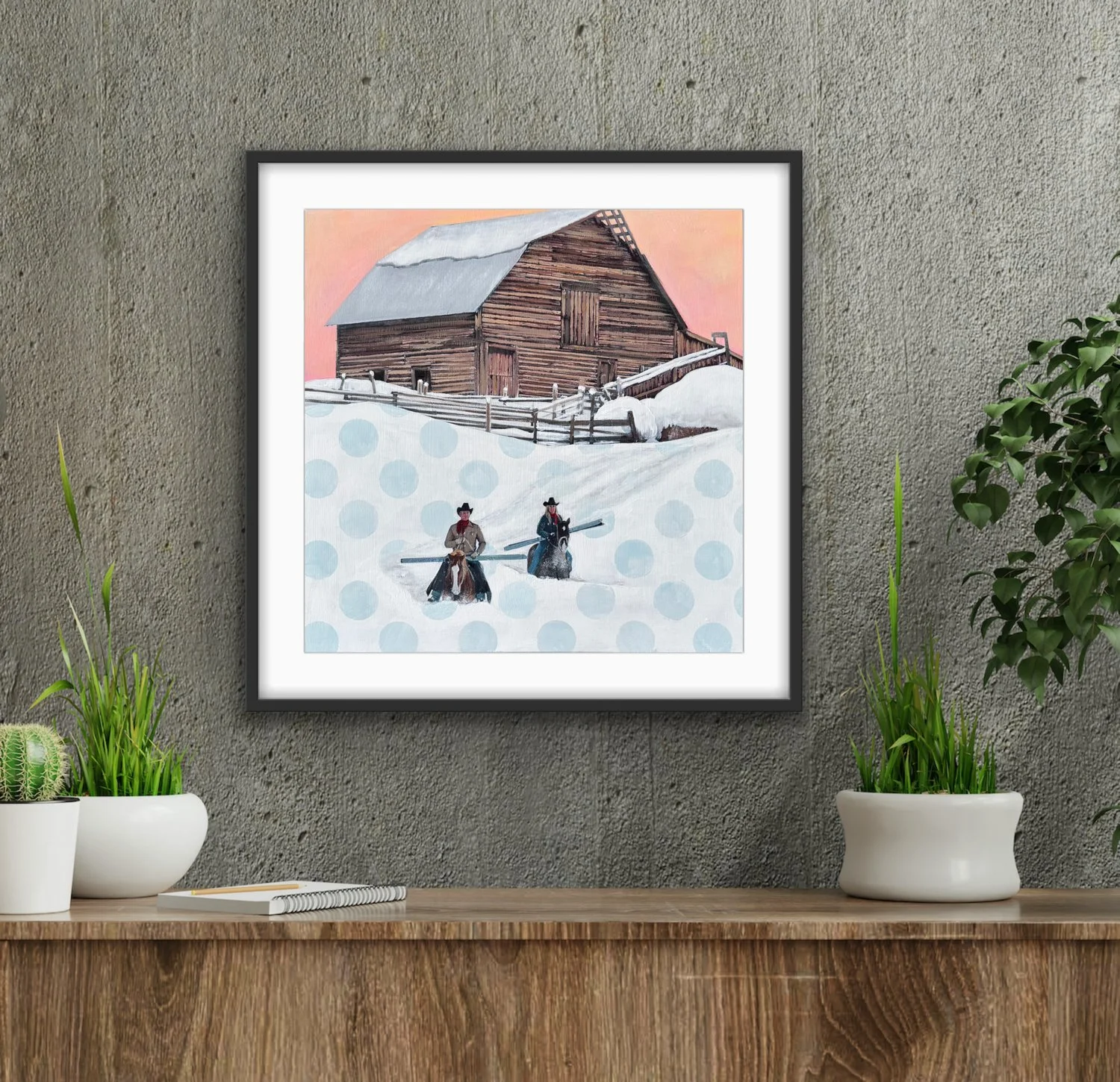 winter ranch life c).jpeg