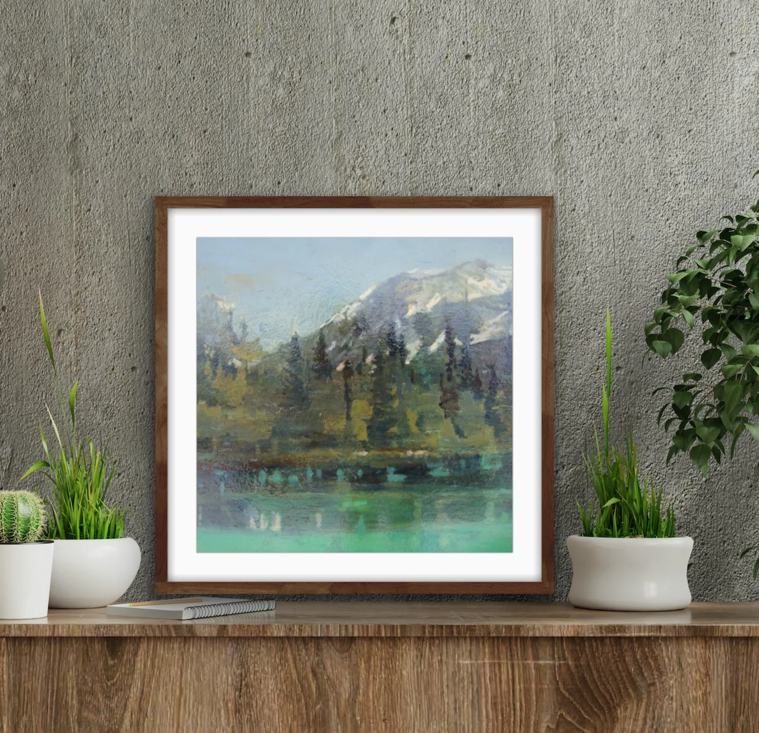 green series 2 b).jpeg