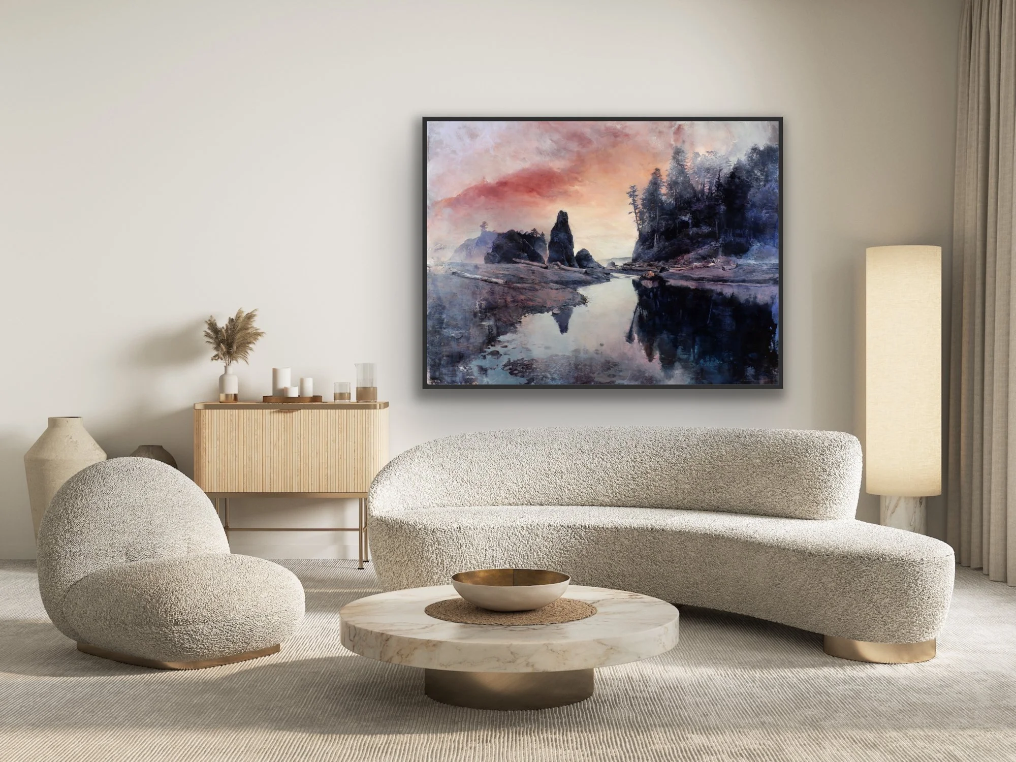 ruby at dawn a).jpeg