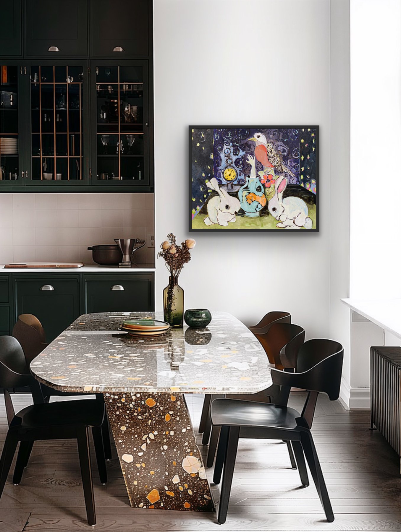 in a dark room a).jpeg