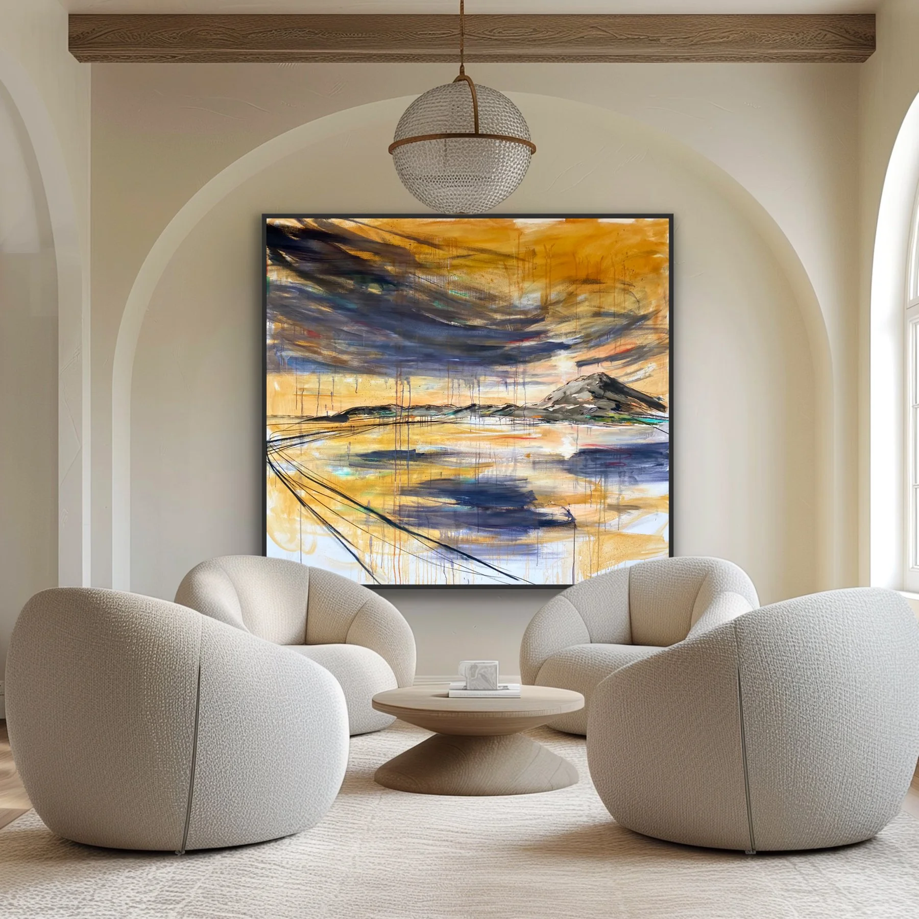 this is how you smile a).jpeg