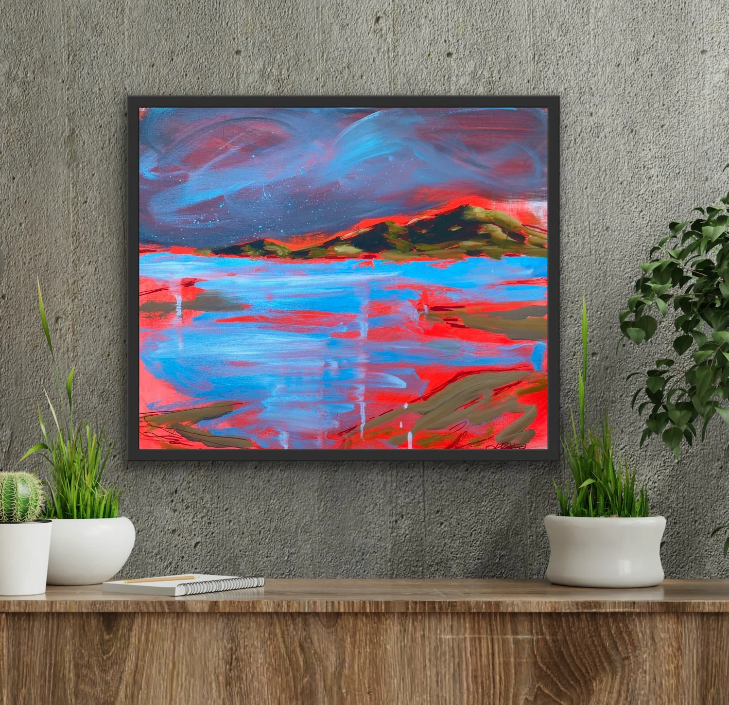 come tumbling in II c).jpeg