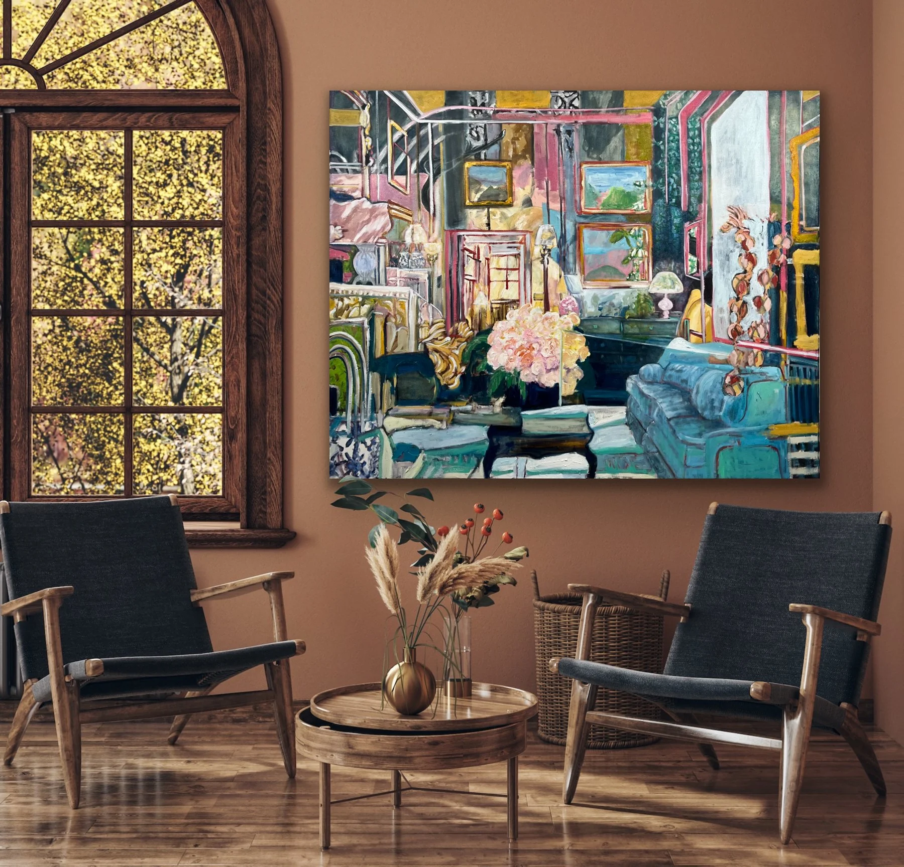 looking for the light a).jpeg