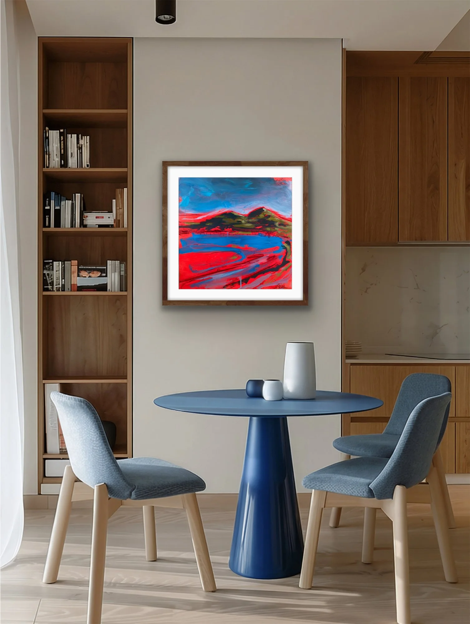 come tumbling in a).jpeg