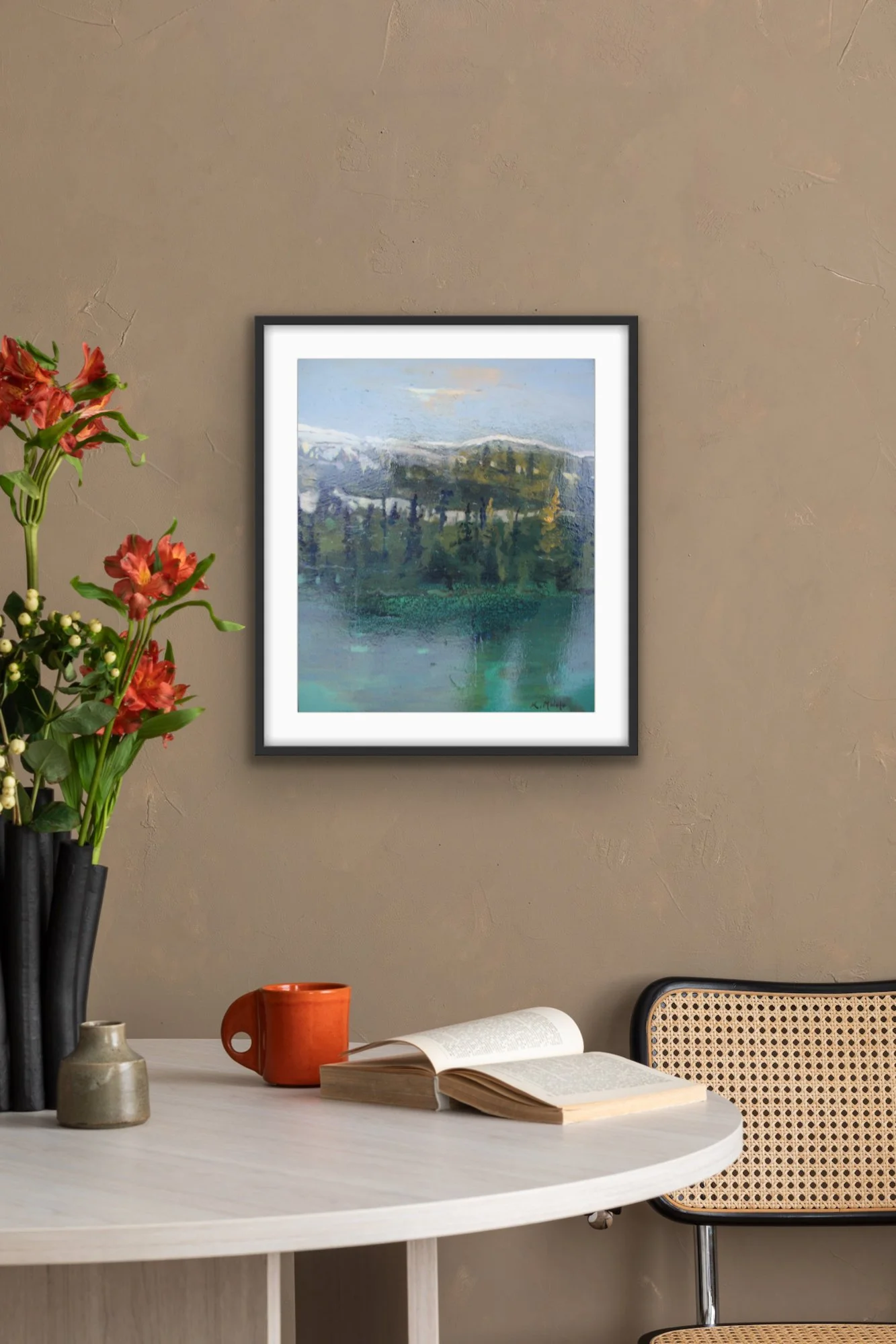 JPEG image-48D5-91CF-63-0.jpeg