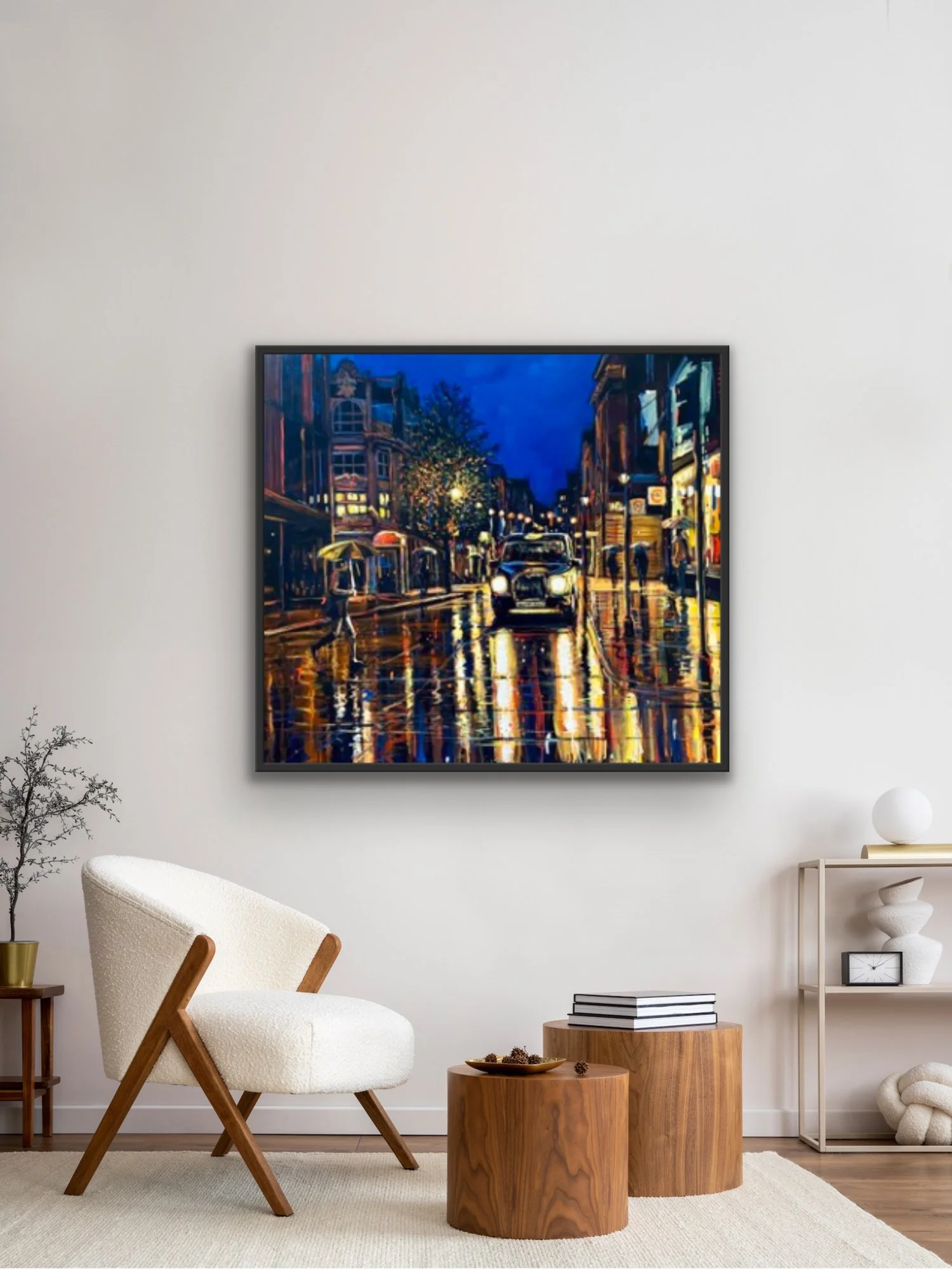 on the other side a).jpeg