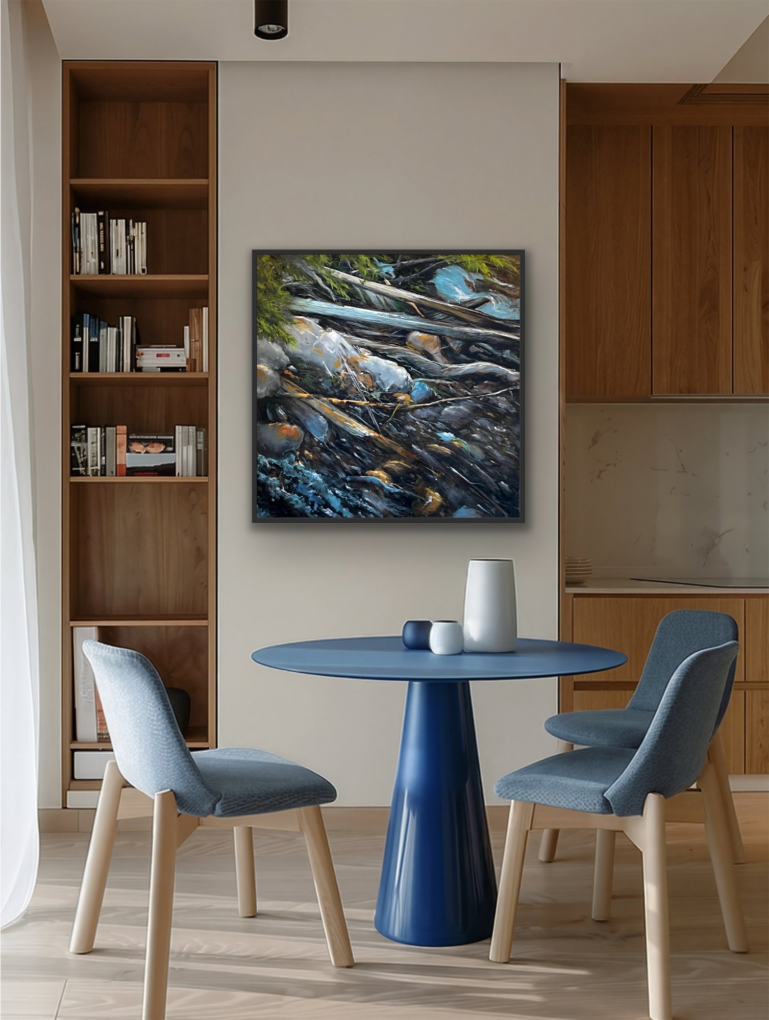 making sense of babbling b).jpeg