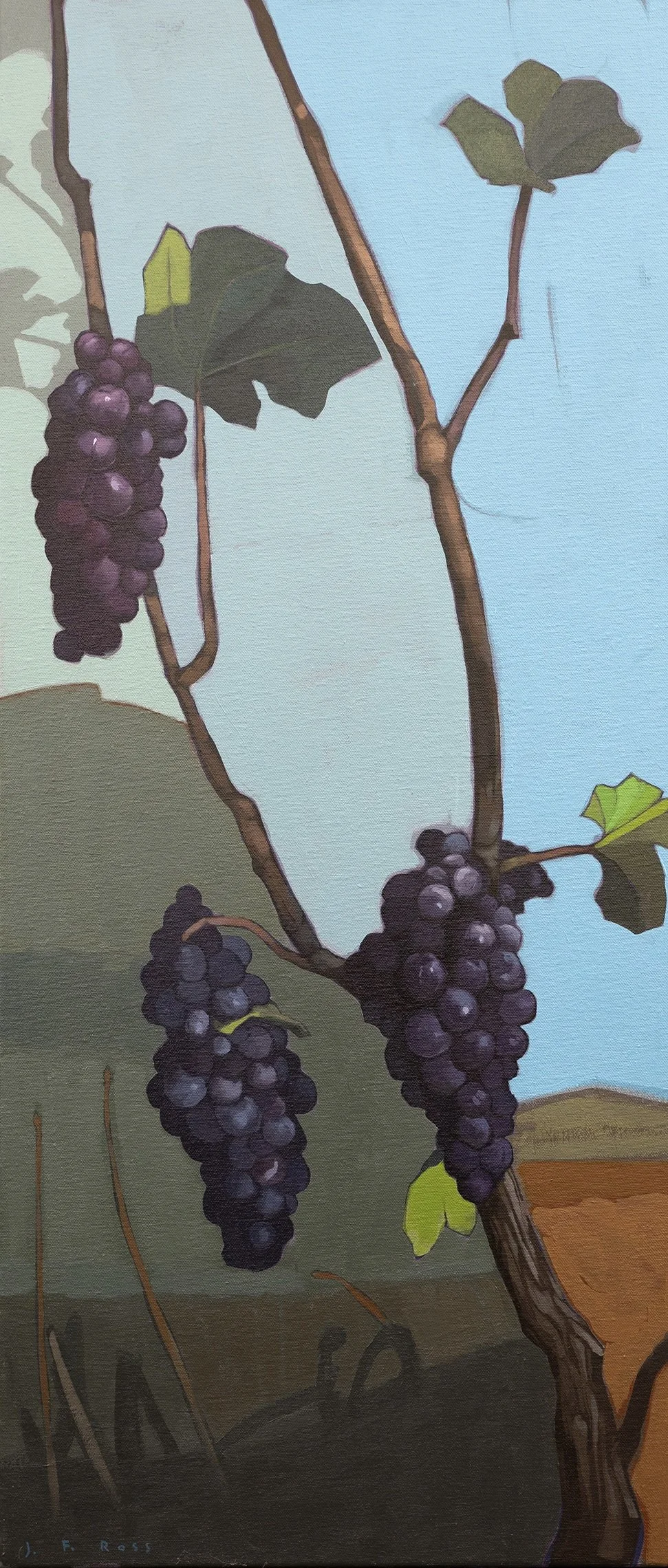 John-F-Ross-Real-French-Grapes-36x16-Acrylics-on-Canvas-WEB.jpg