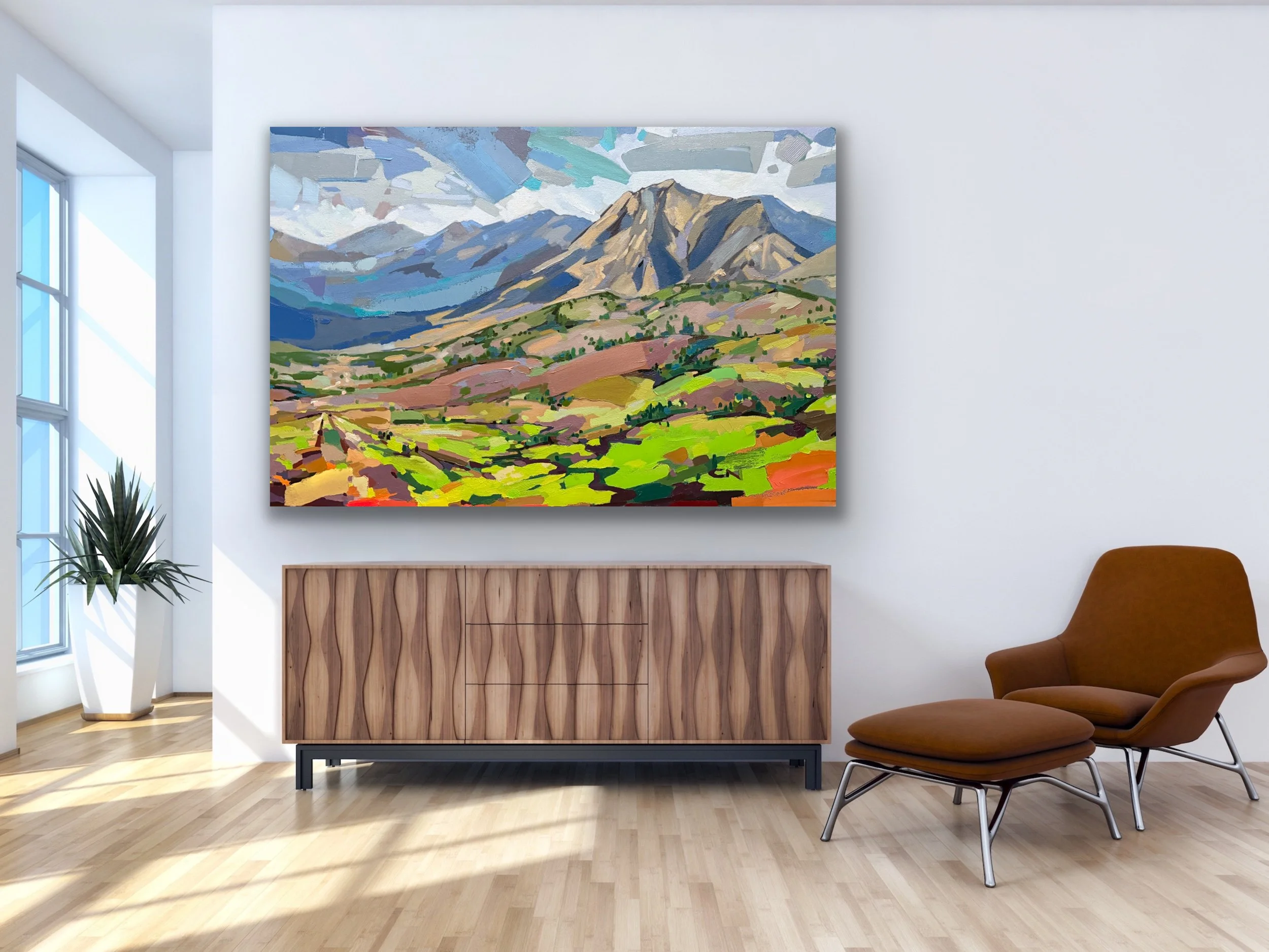 skoki mountain from deception pass b).jpeg