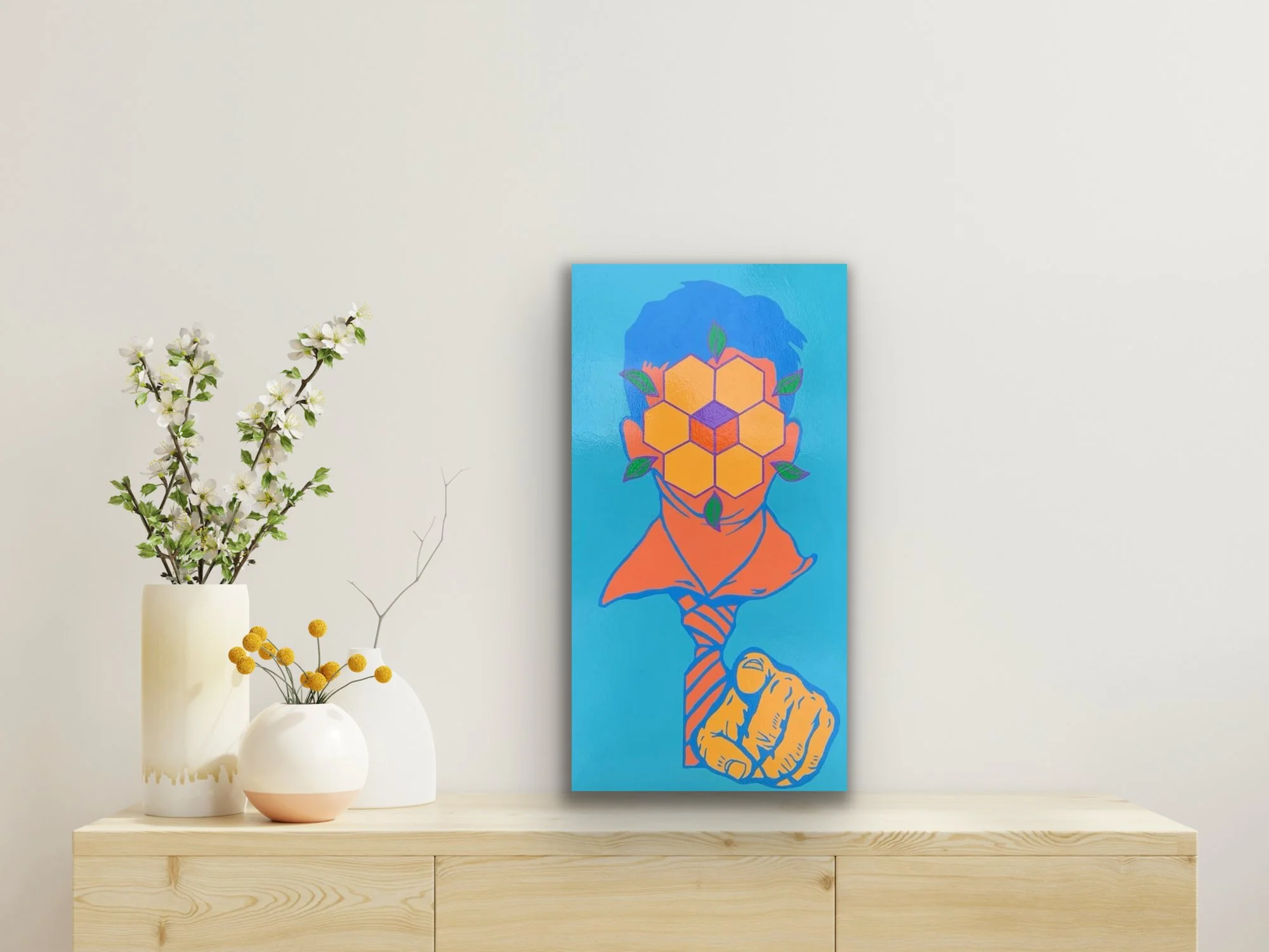 this flower is for you a).jpeg