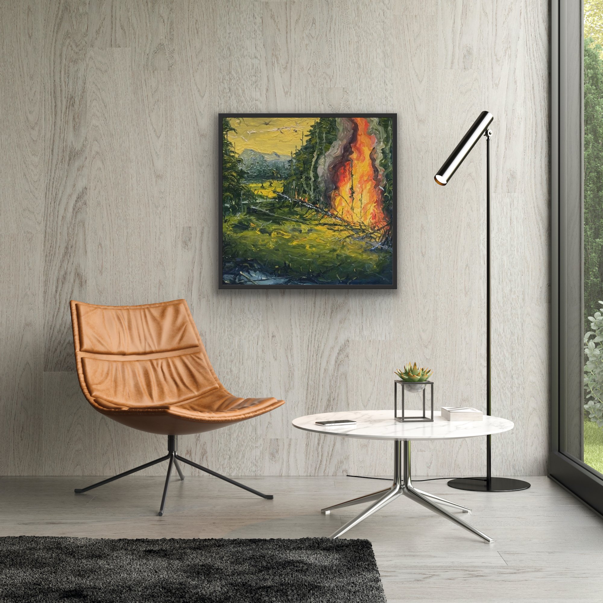 control burn c).jpeg