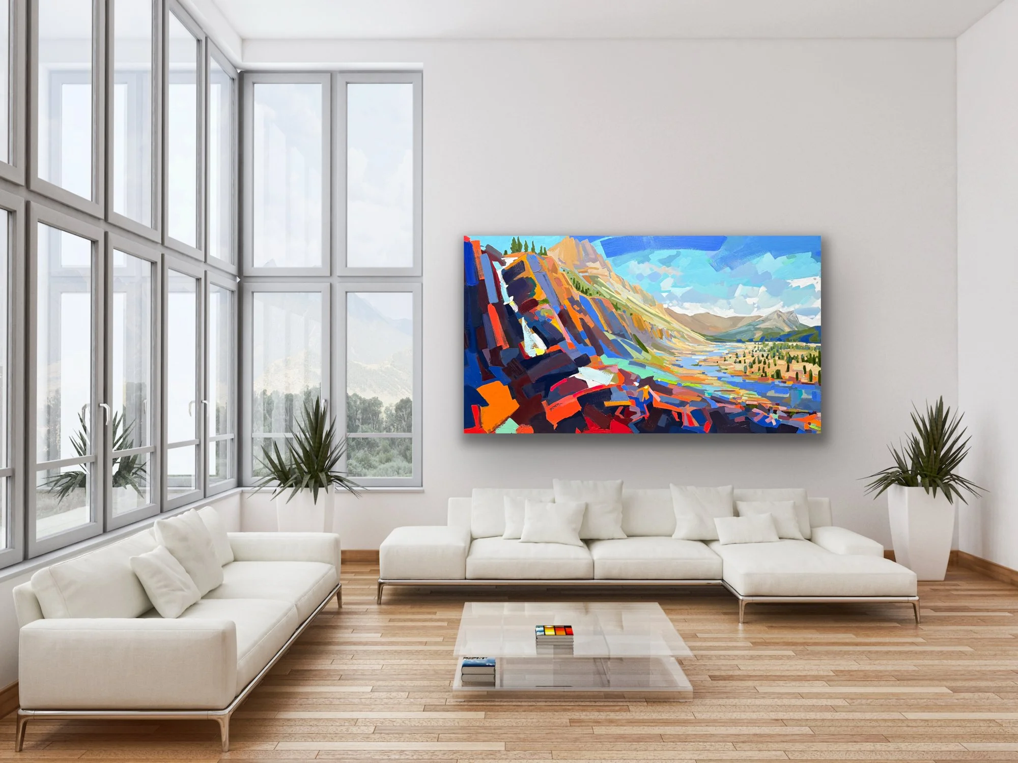 waterfall below myosotis #1 c).jpeg