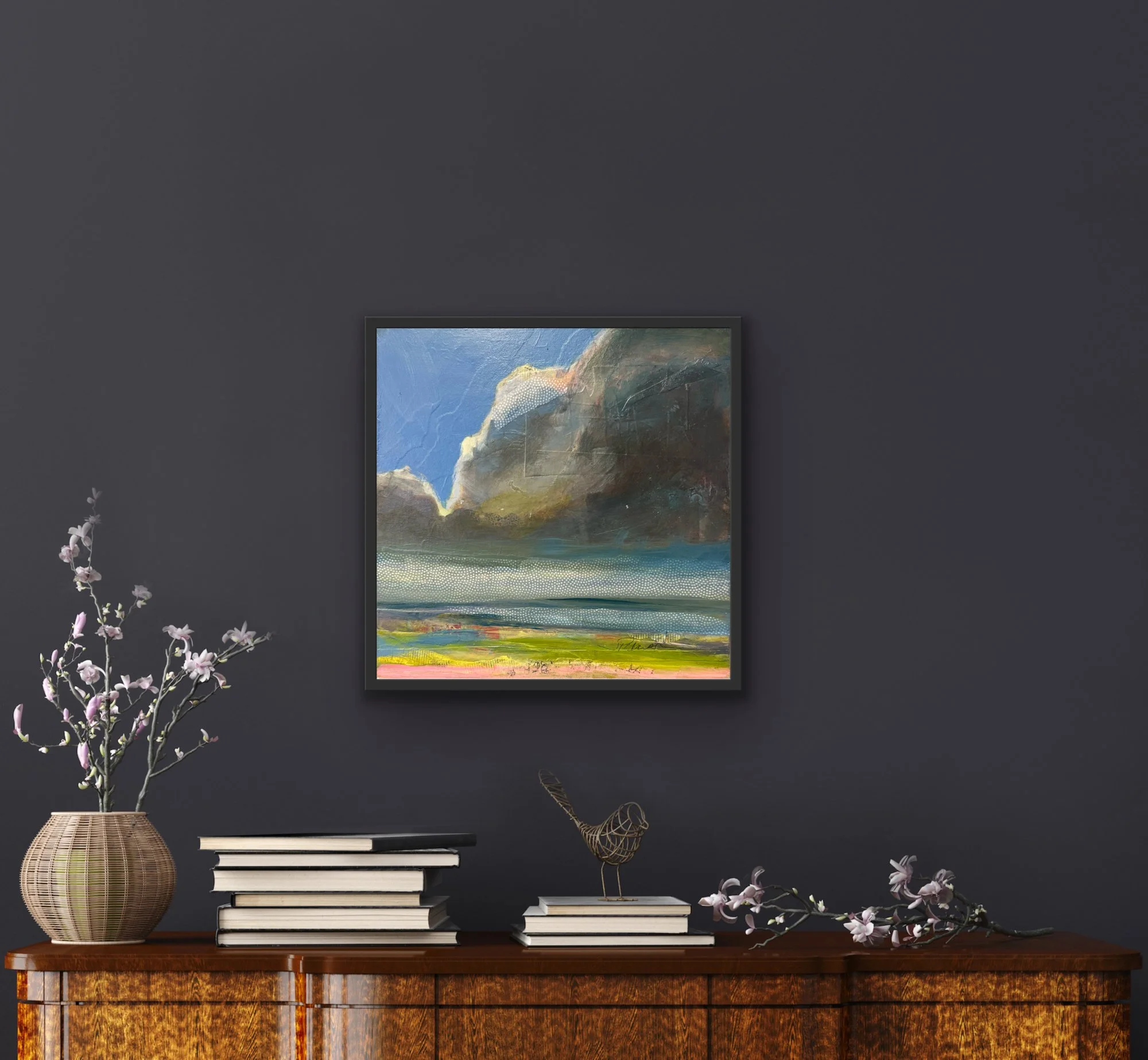 Hint of Blue c).jpeg