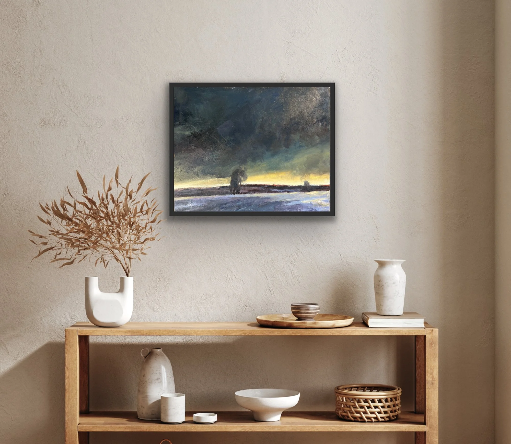 line of first light b).jpeg