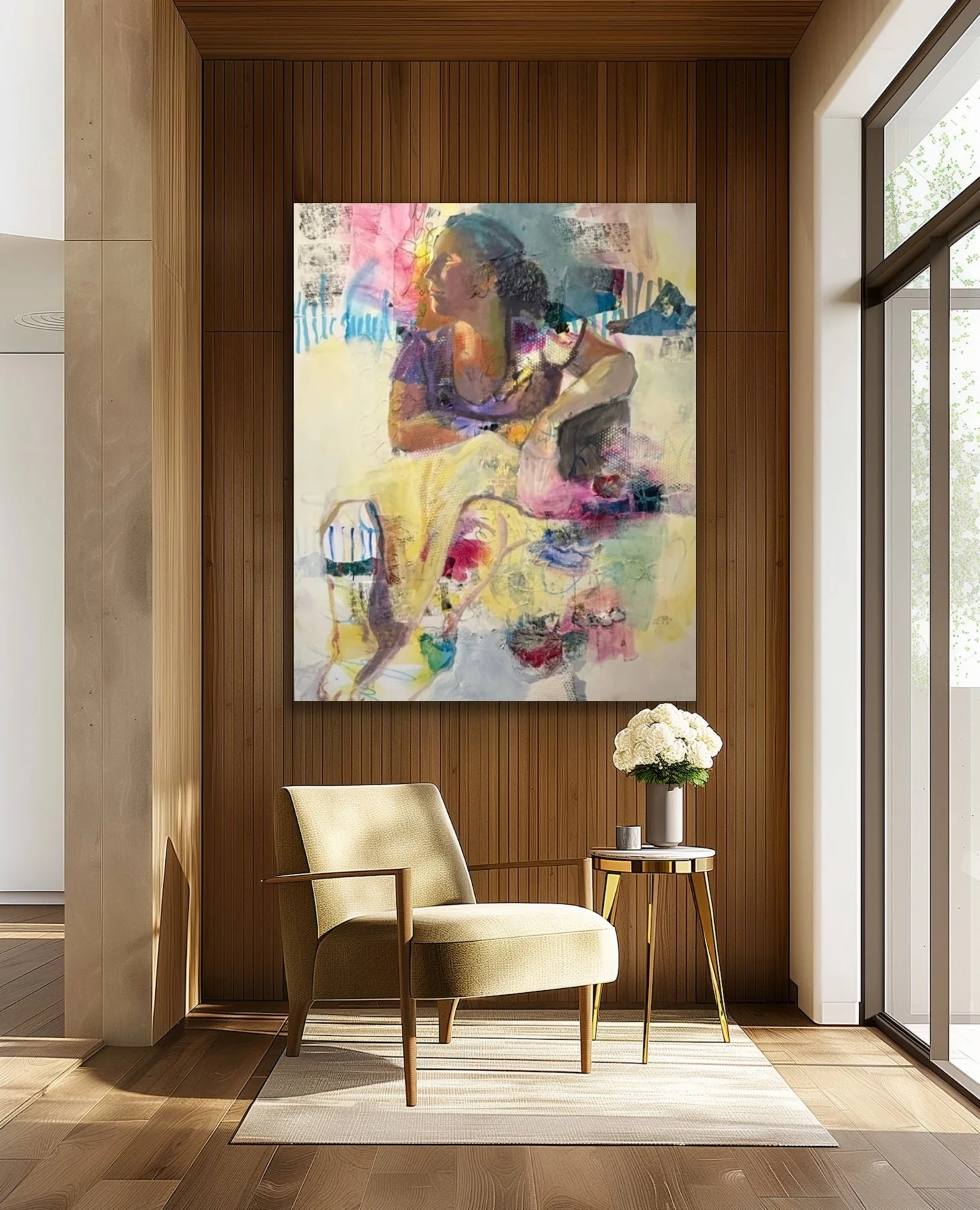 the space between a).jpeg